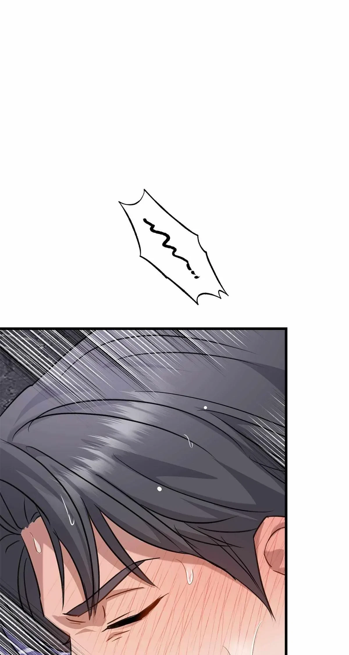 Chapter 18, page 97