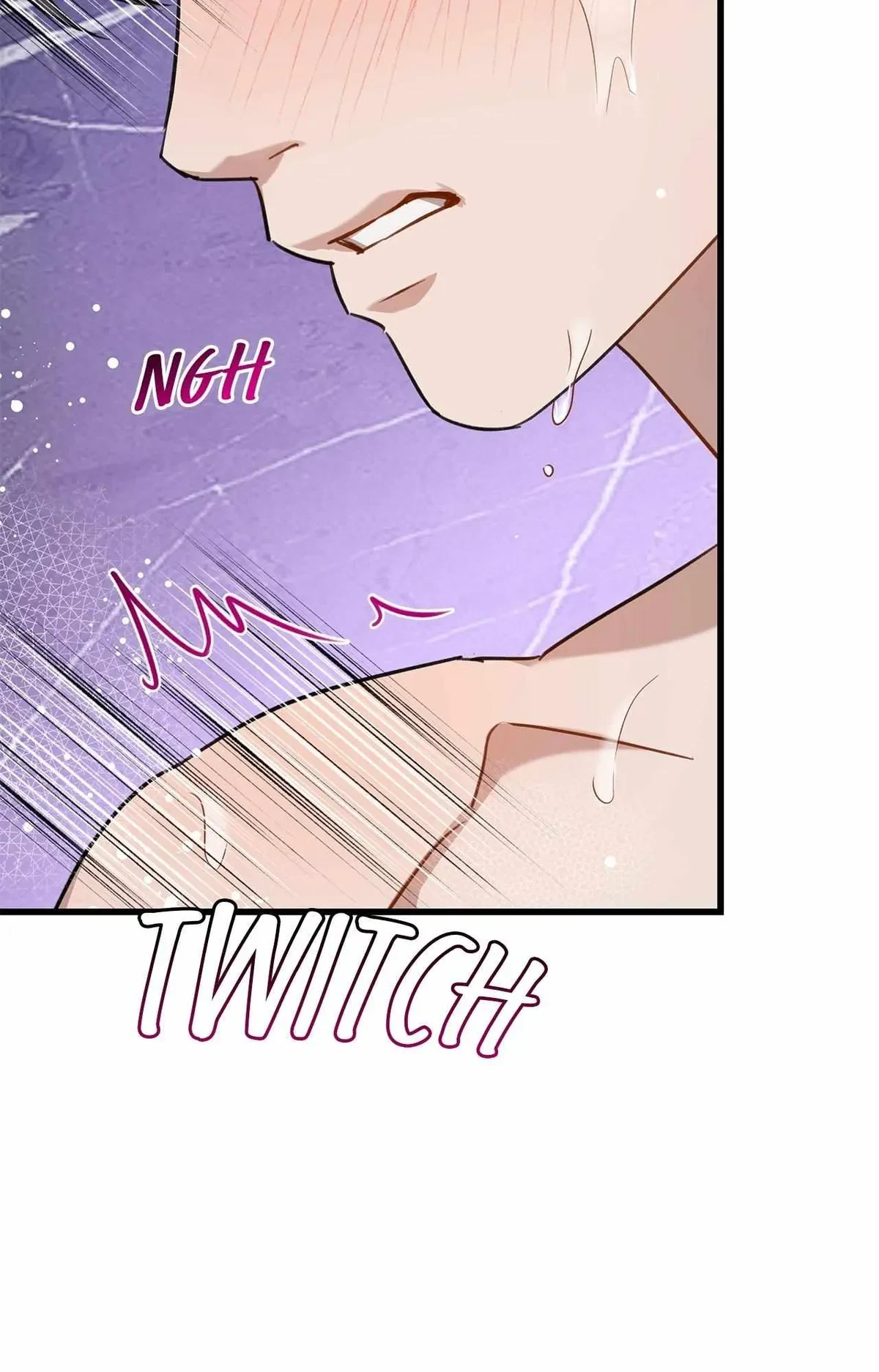 Chapter 18, page 98