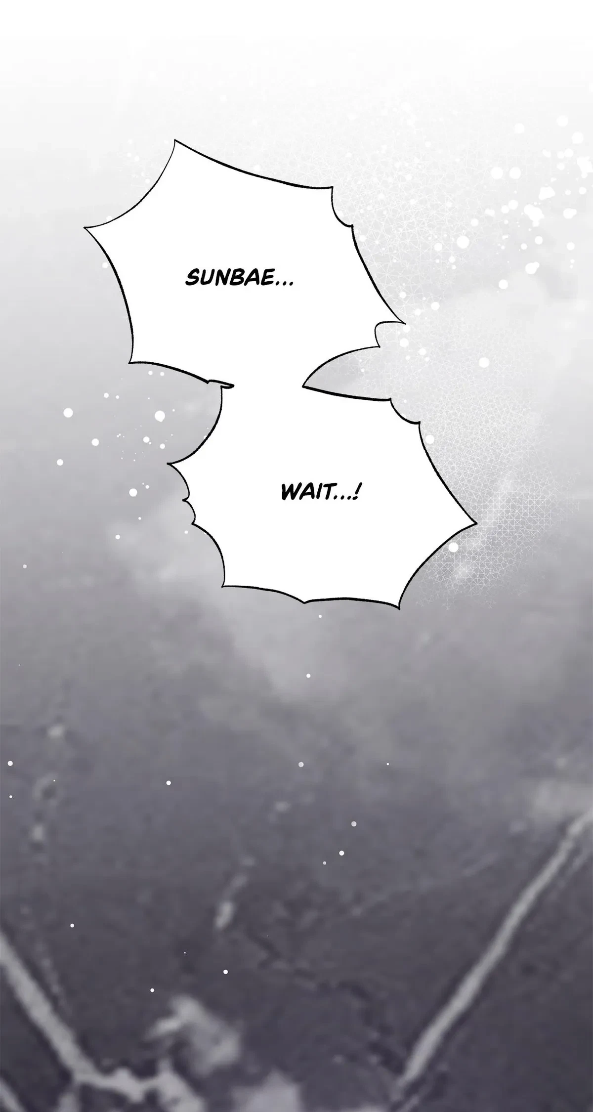 Chapter 18, page 99