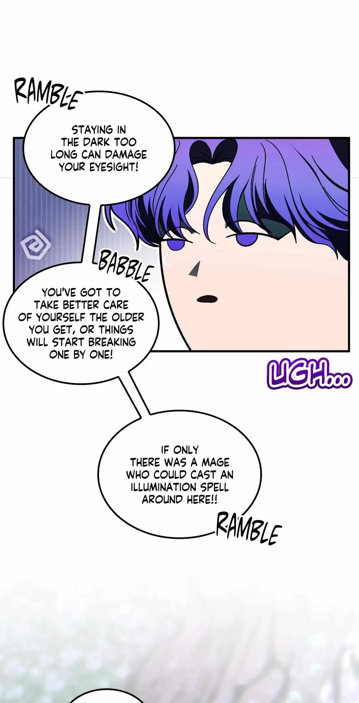 Chapter 80, page 10