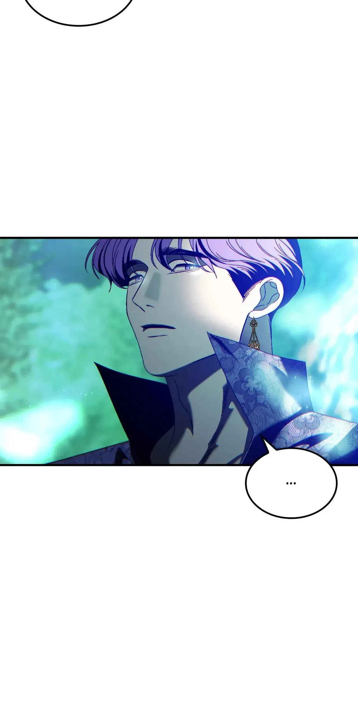 Chapter 80, page 14