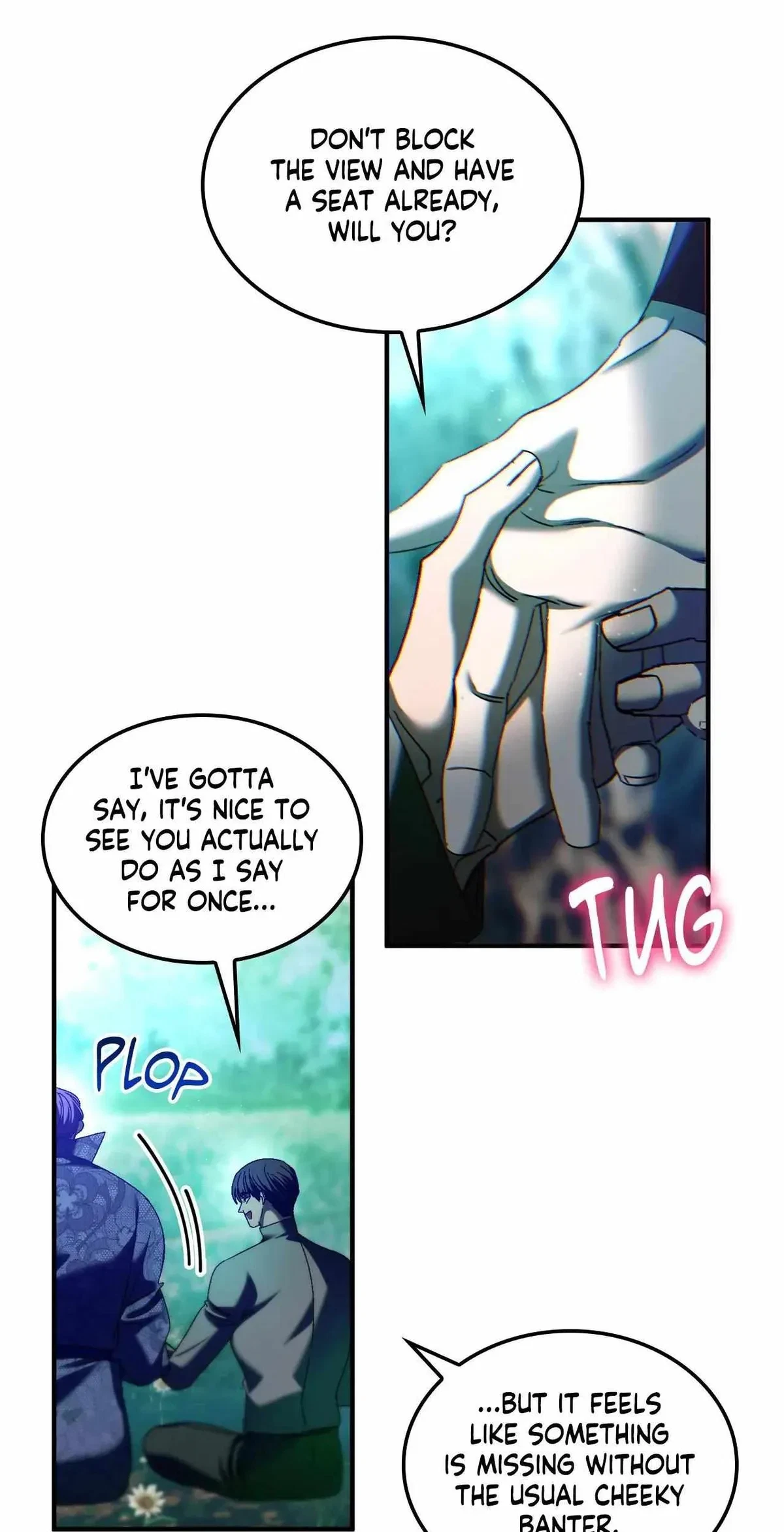 Chapter 80, page 15