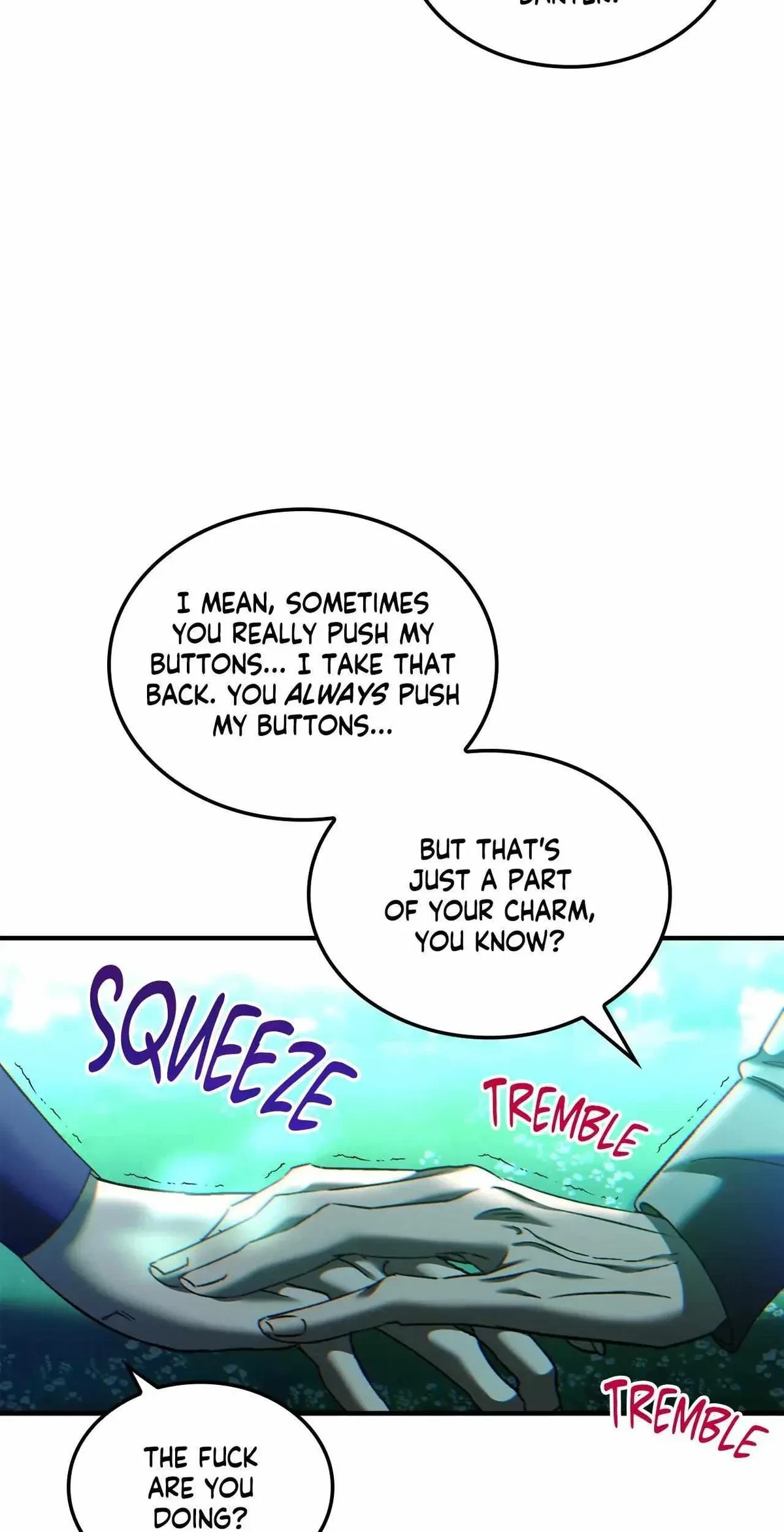 Chapter 80, page 16