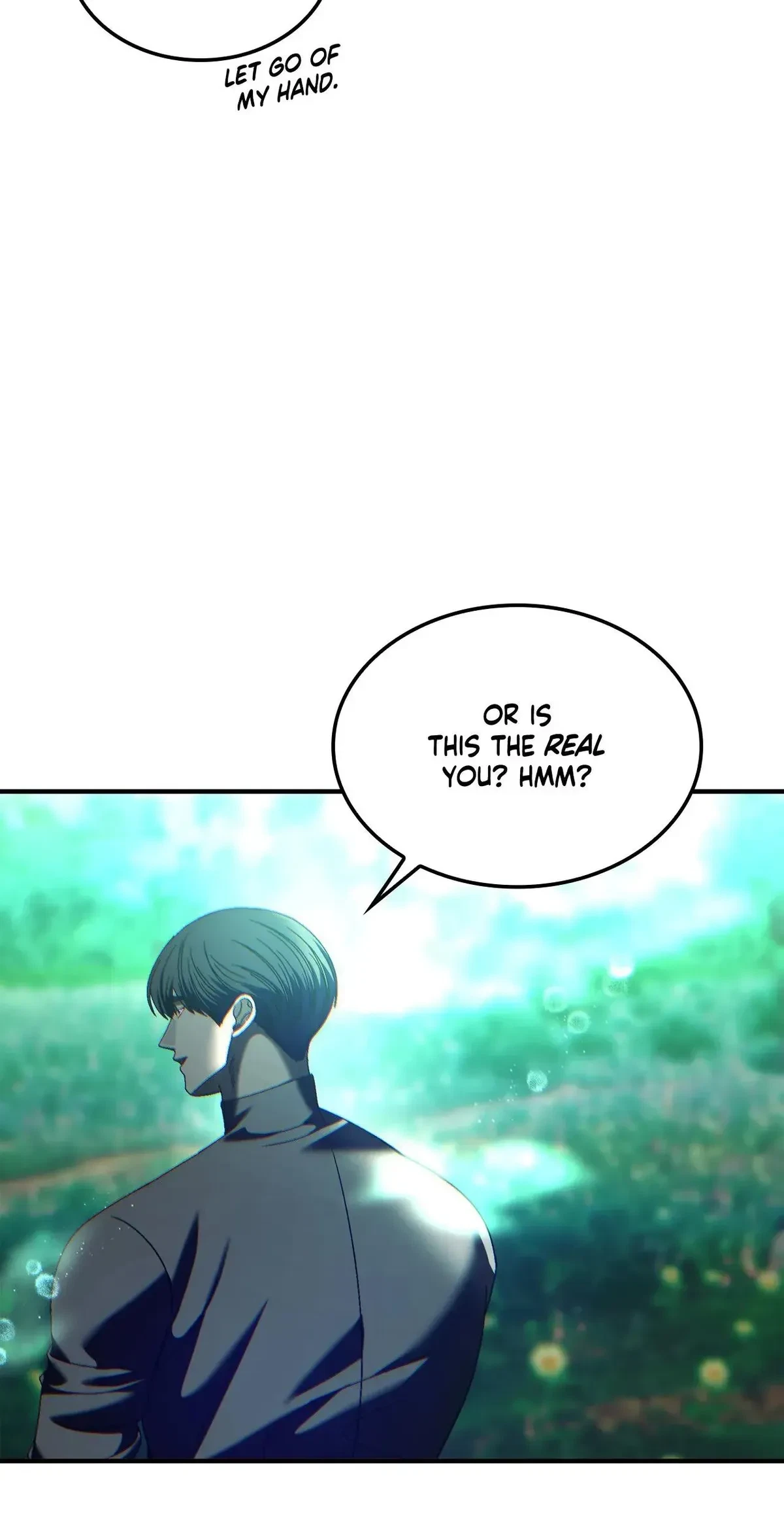 Chapter 80, page 17