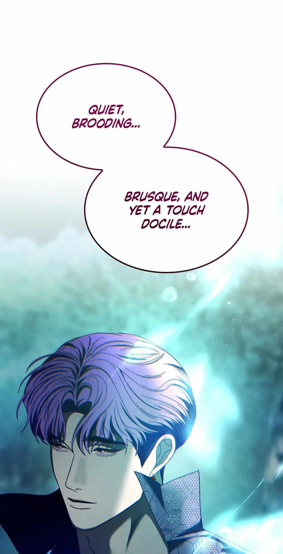 Chapter 80, page 18