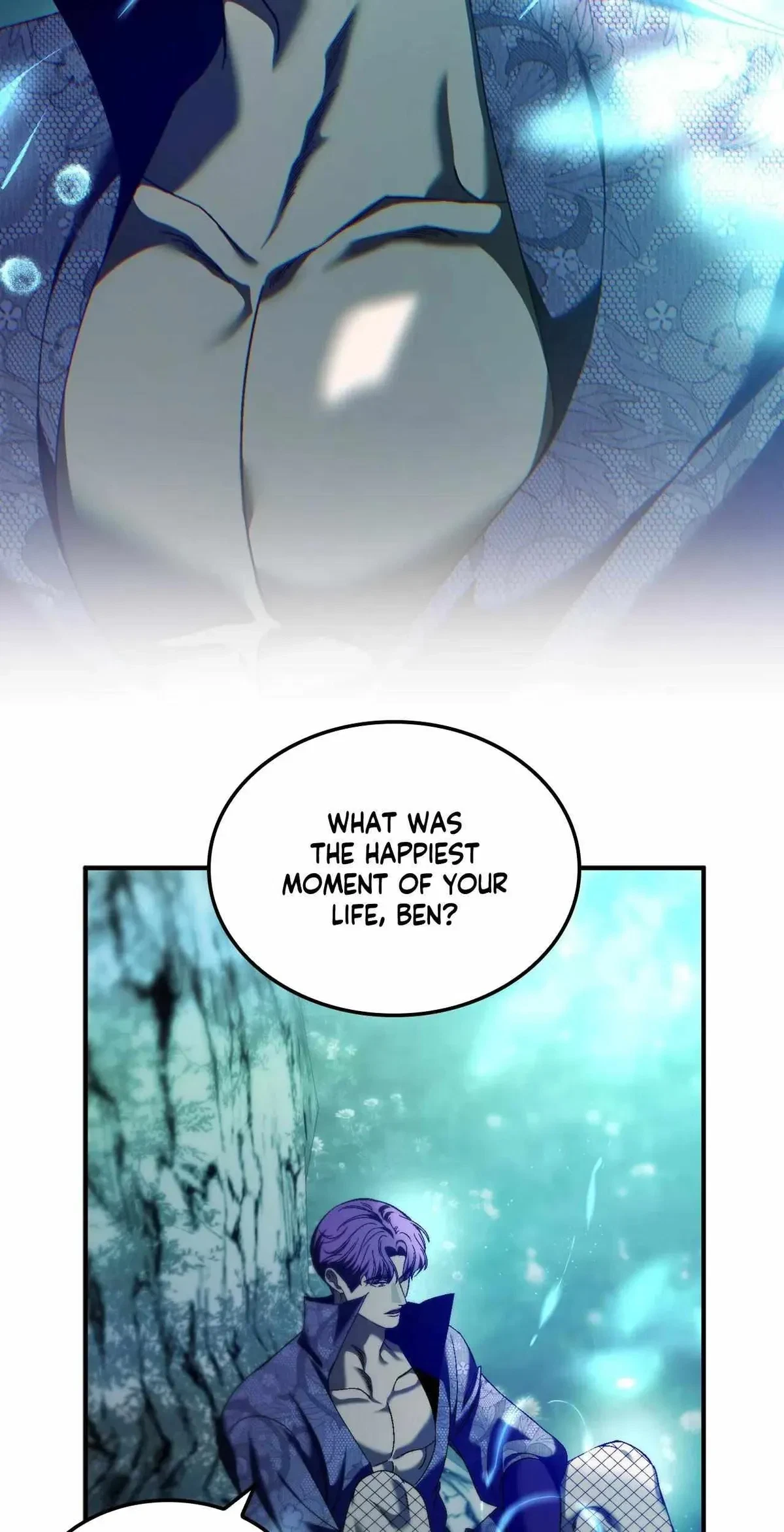 Chapter 80, page 19