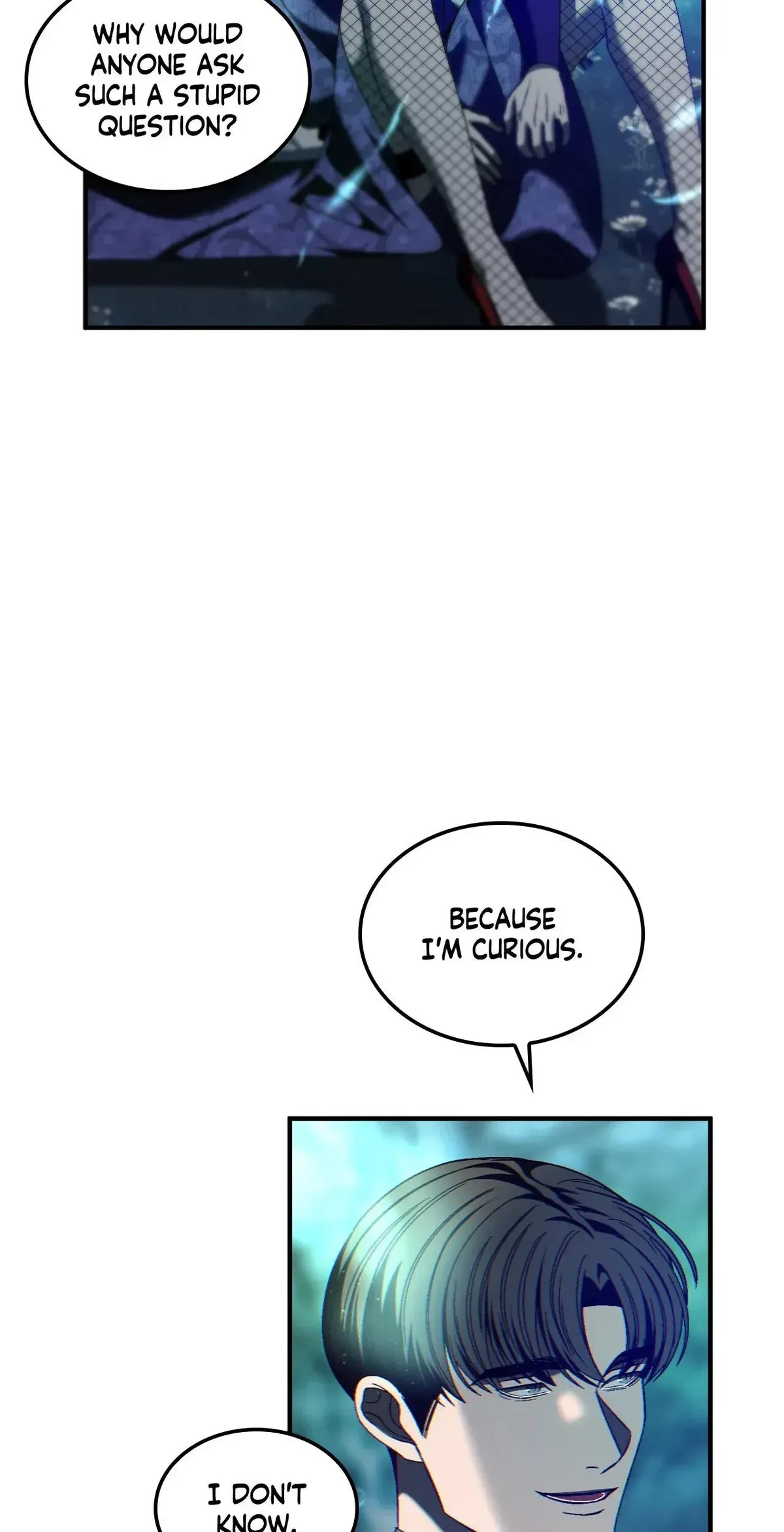 Chapter 80, page 20