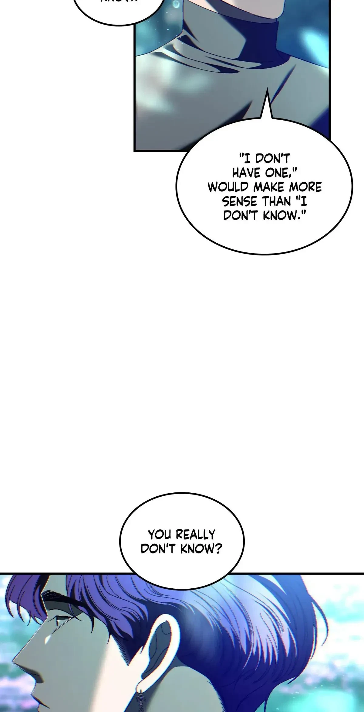 Chapter 80, page 21