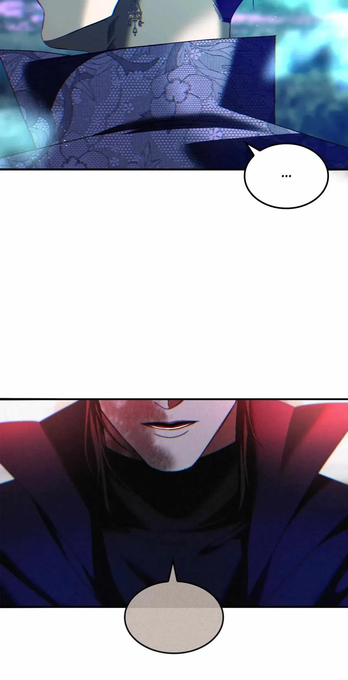 Chapter 80, page 22