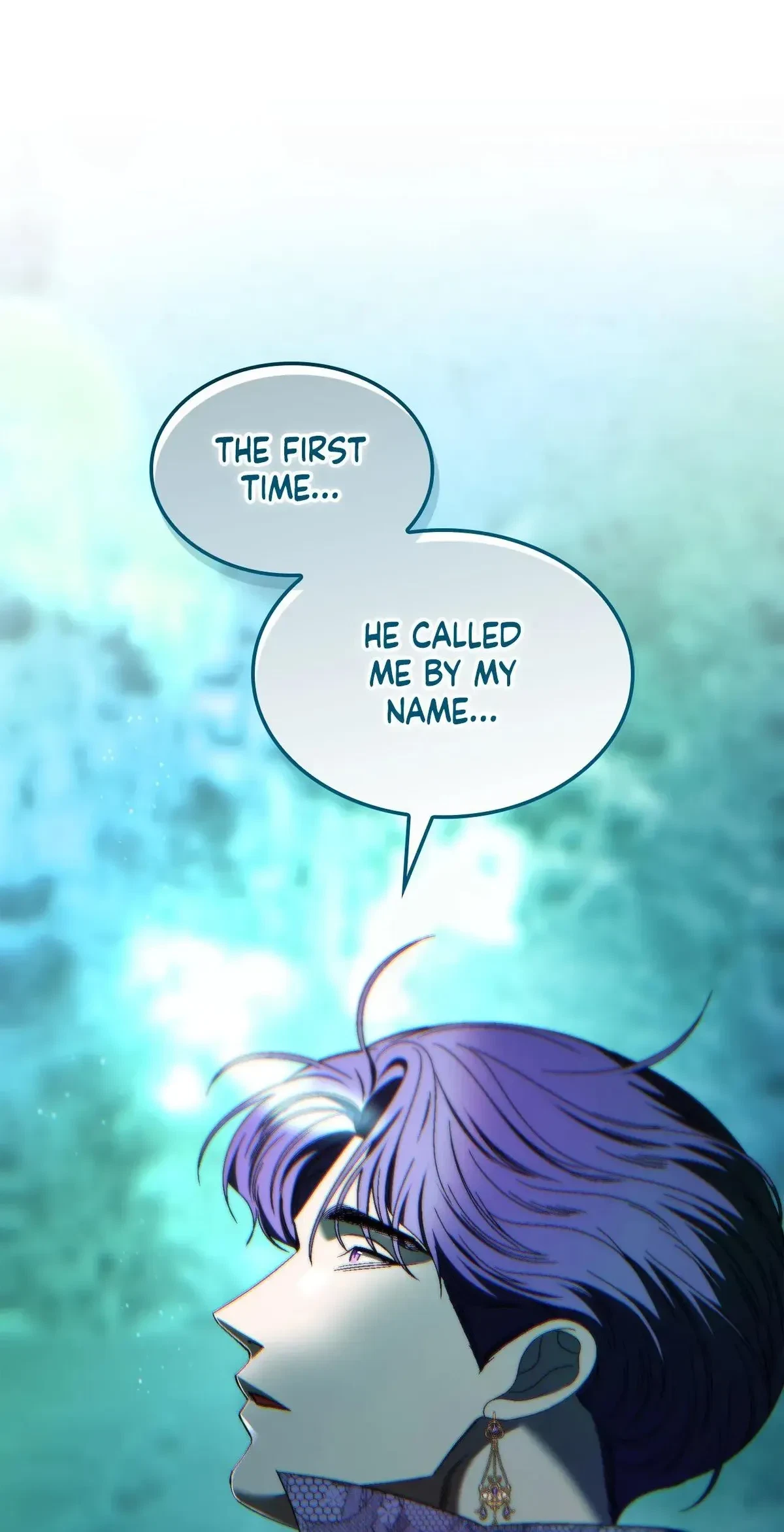 Chapter 80, page 23