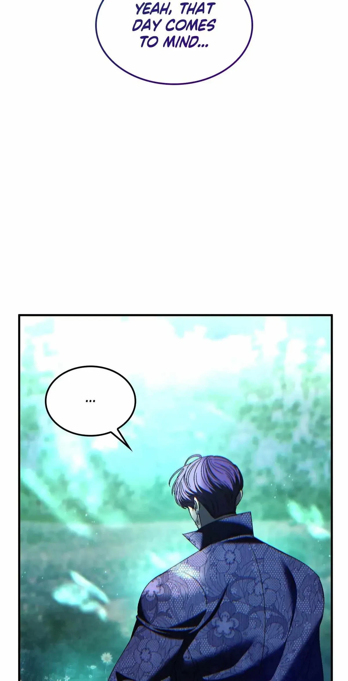Chapter 80, page 25