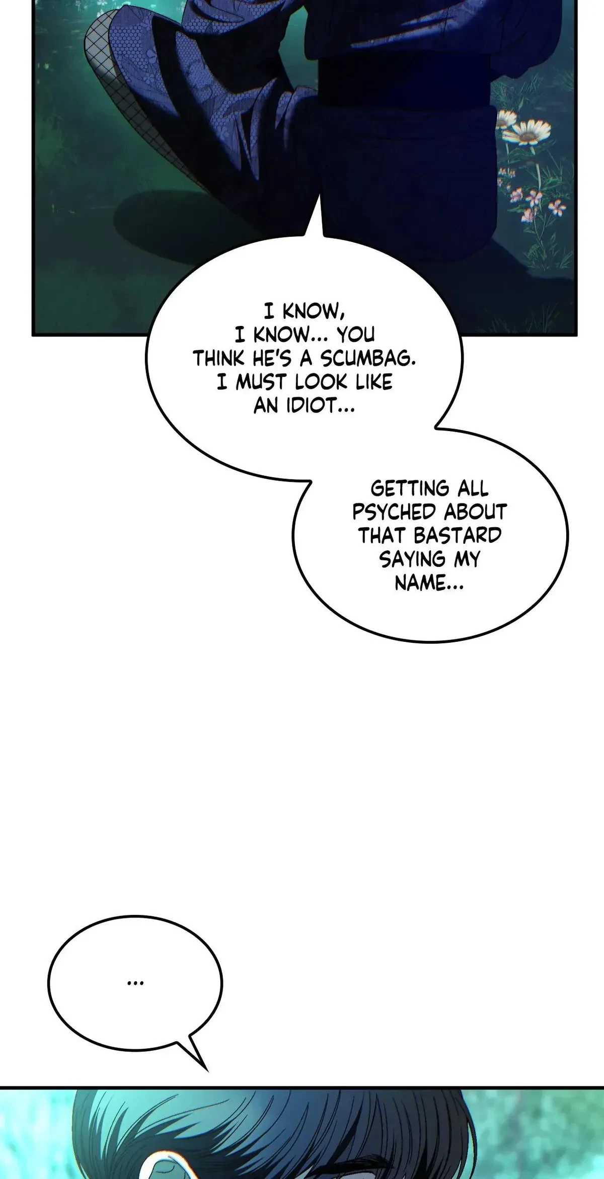 Chapter 80, page 26