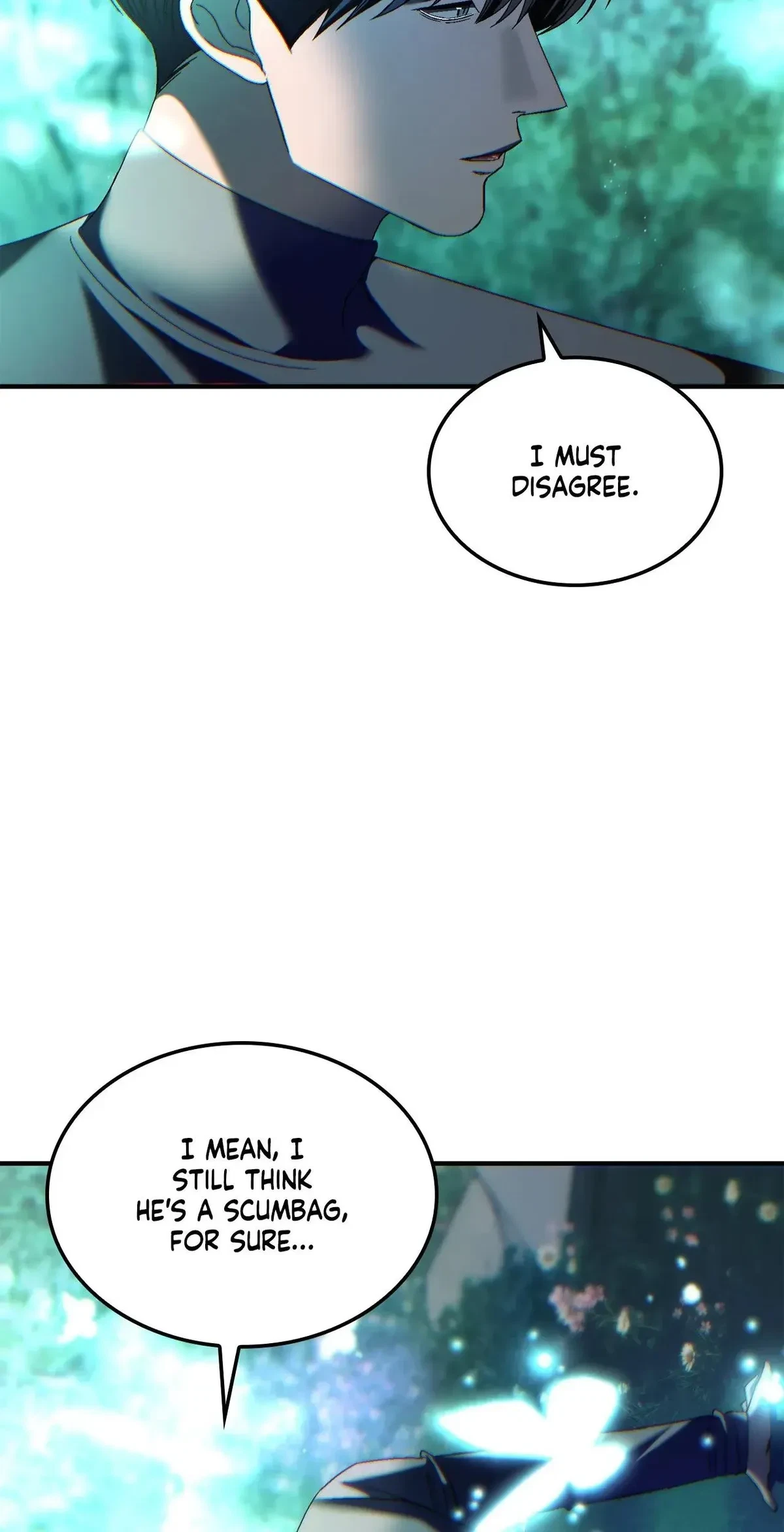 Chapter 80, page 27