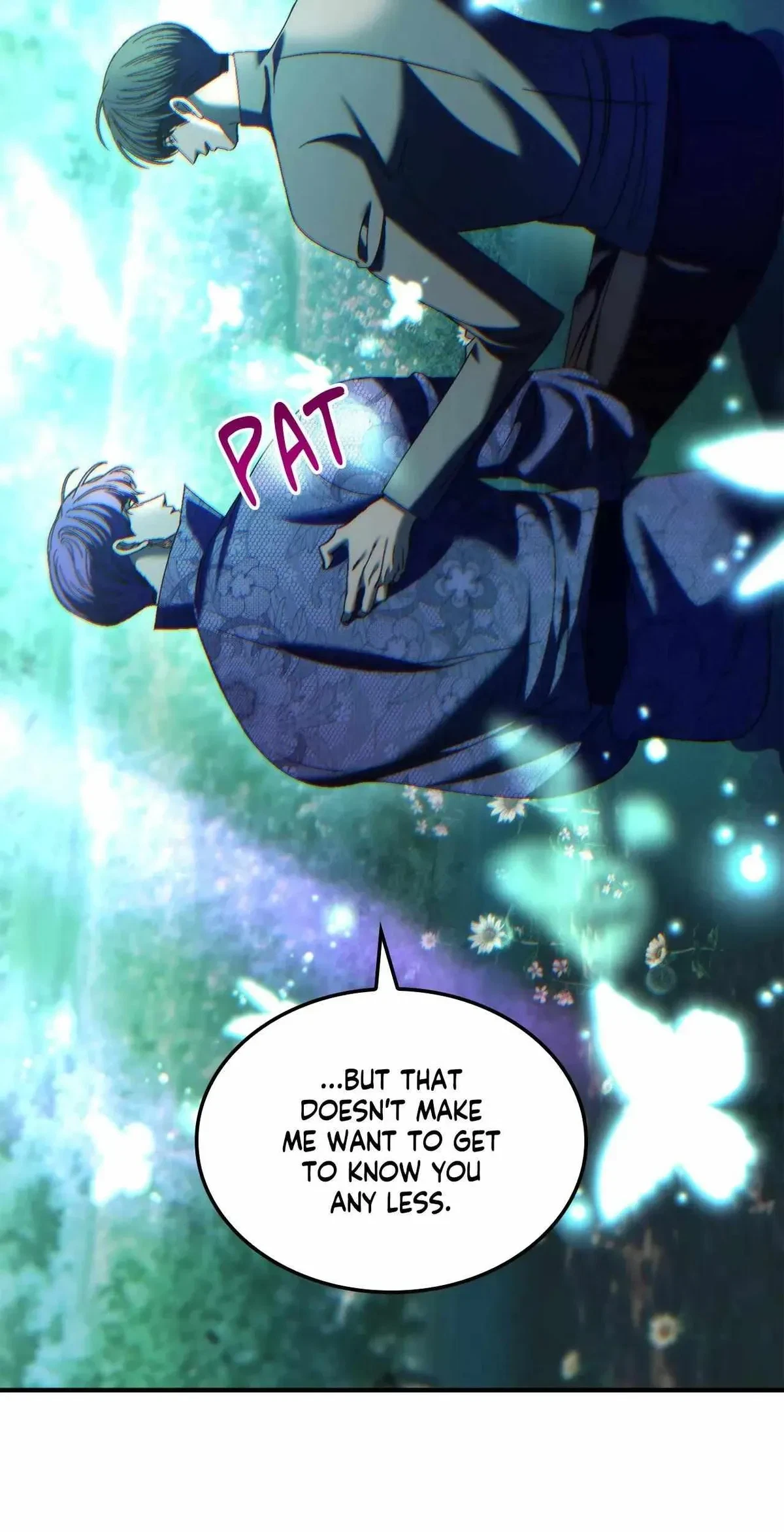 Chapter 80, page 28