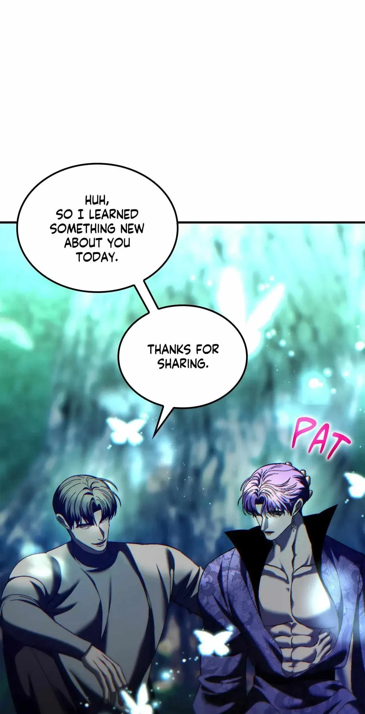 Chapter 80, page 29