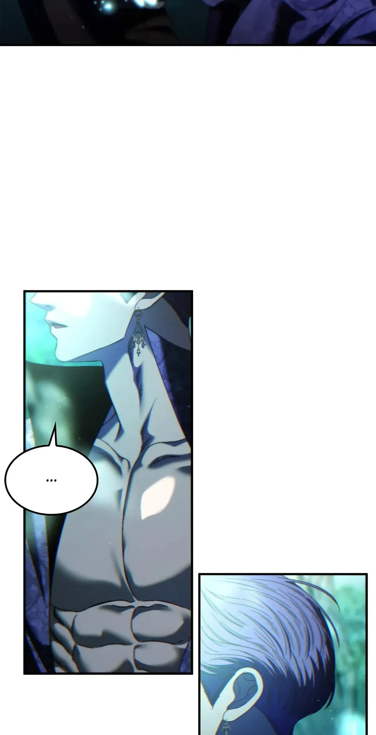 Chapter 80, page 30
