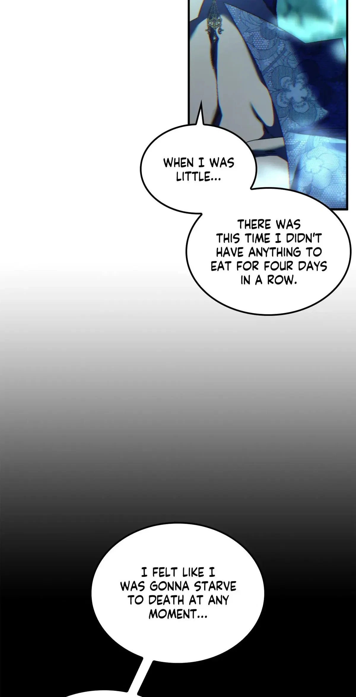 Chapter 80, page 31