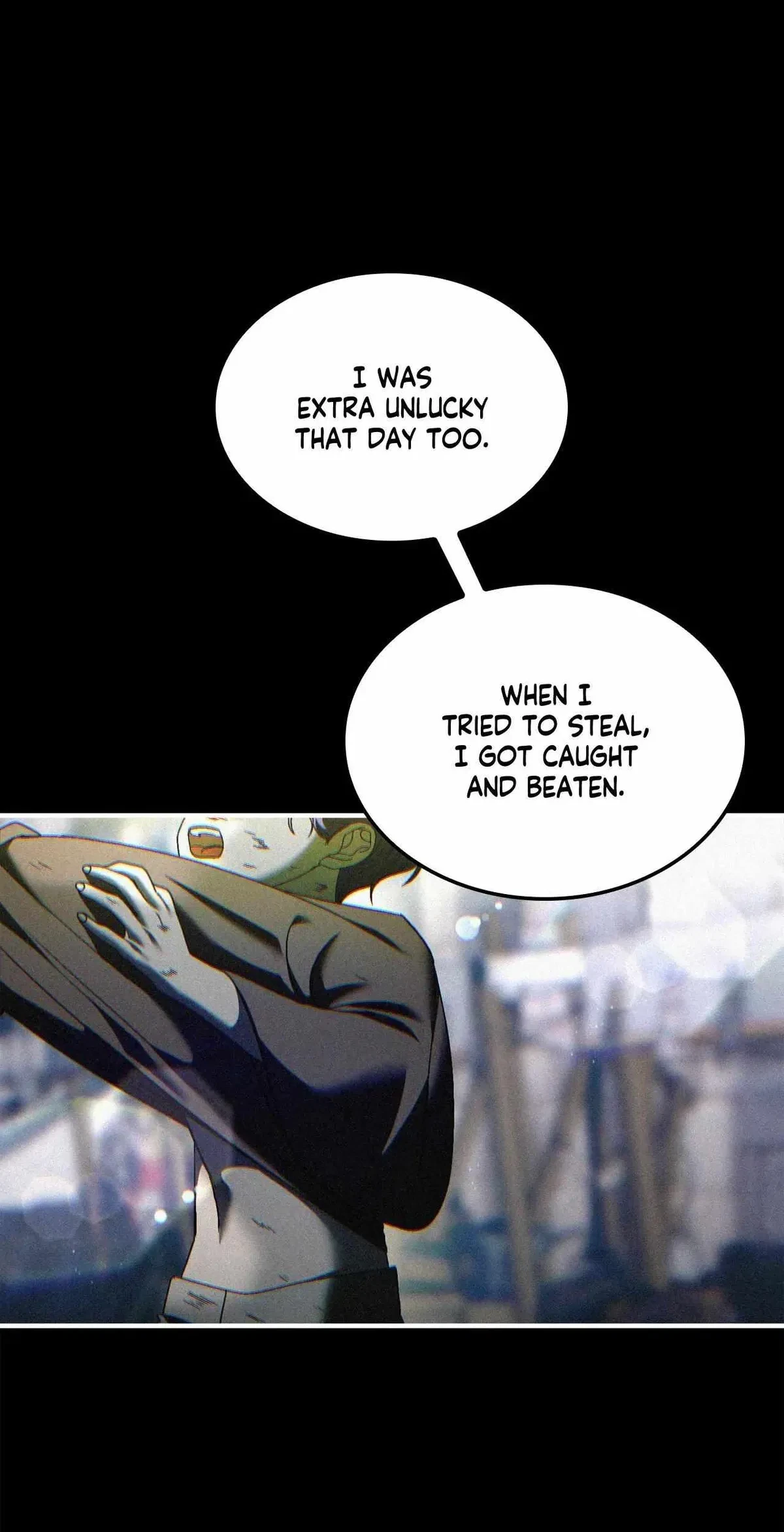 Chapter 80, page 33