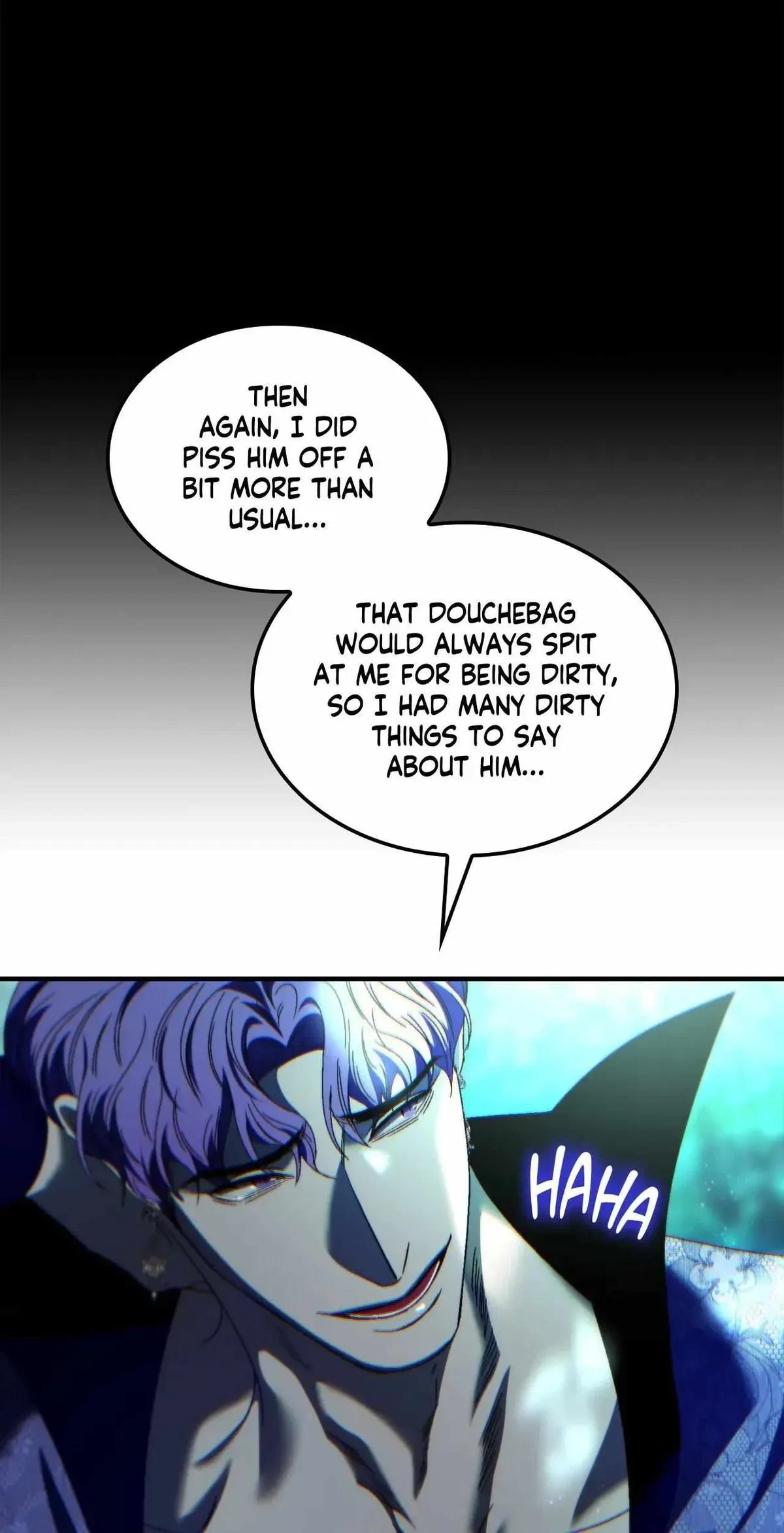 Chapter 80, page 34