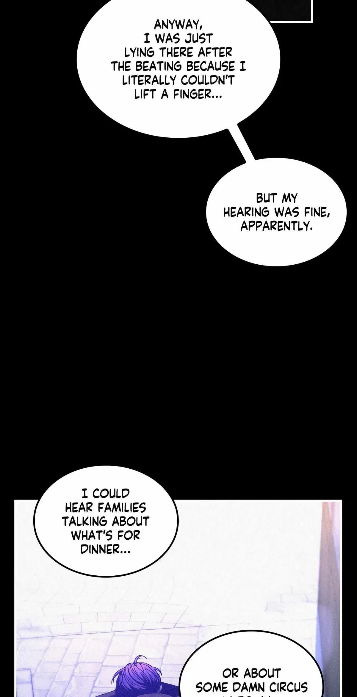 Chapter 80, page 36