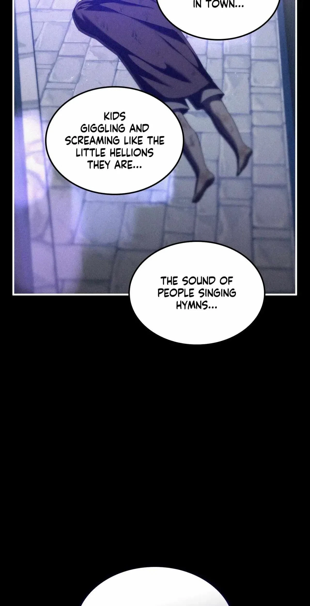 Chapter 80, page 37