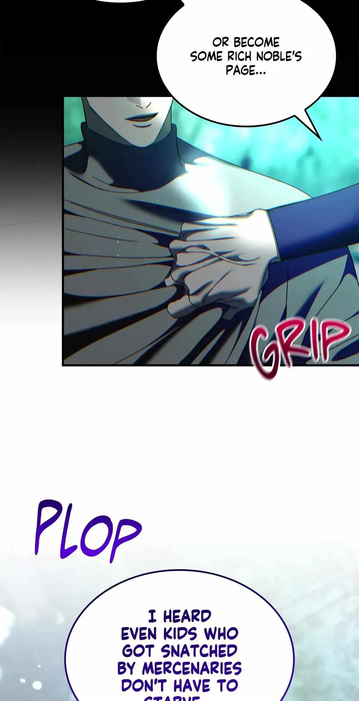 Chapter 80, page 39