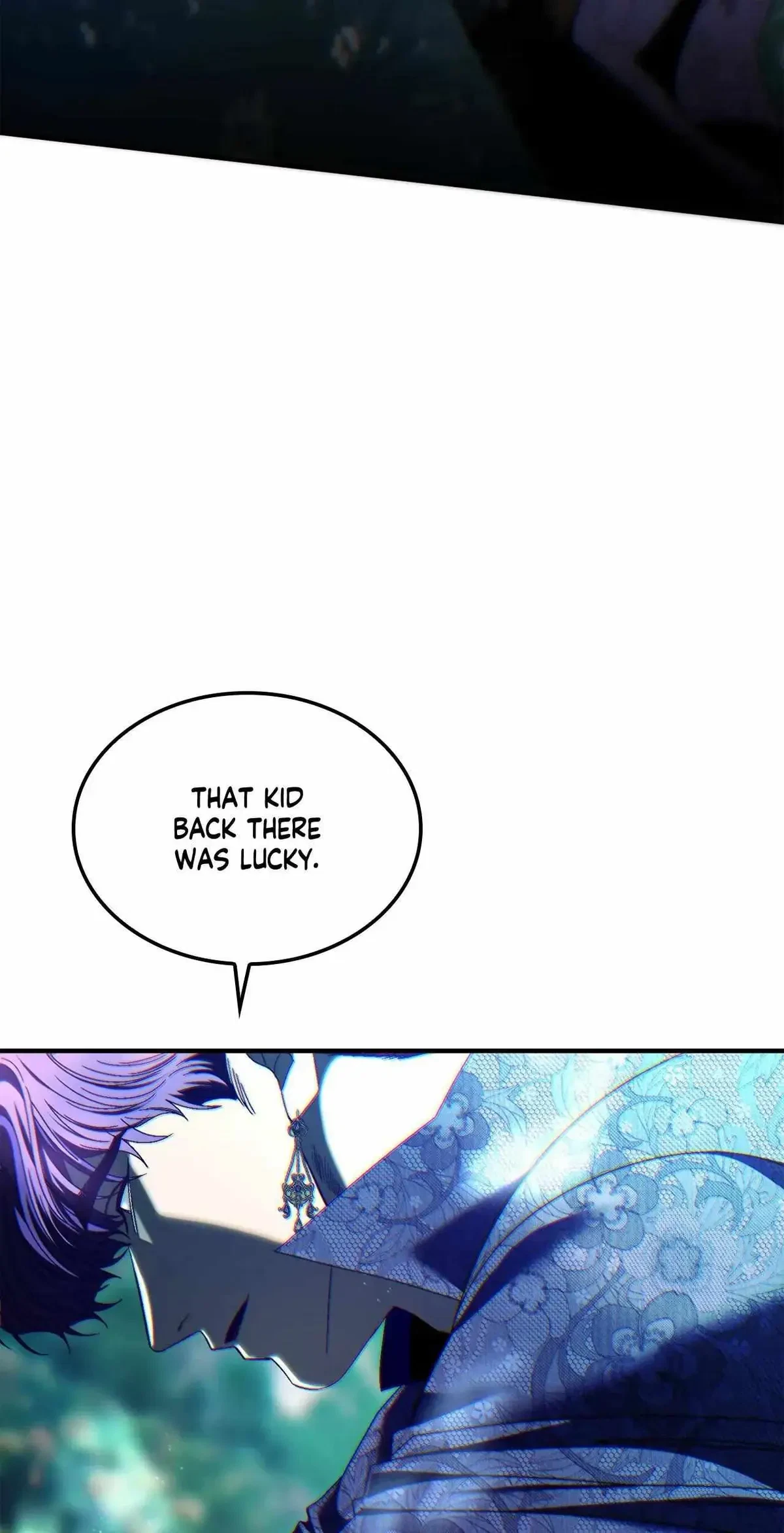 Chapter 80, page 41