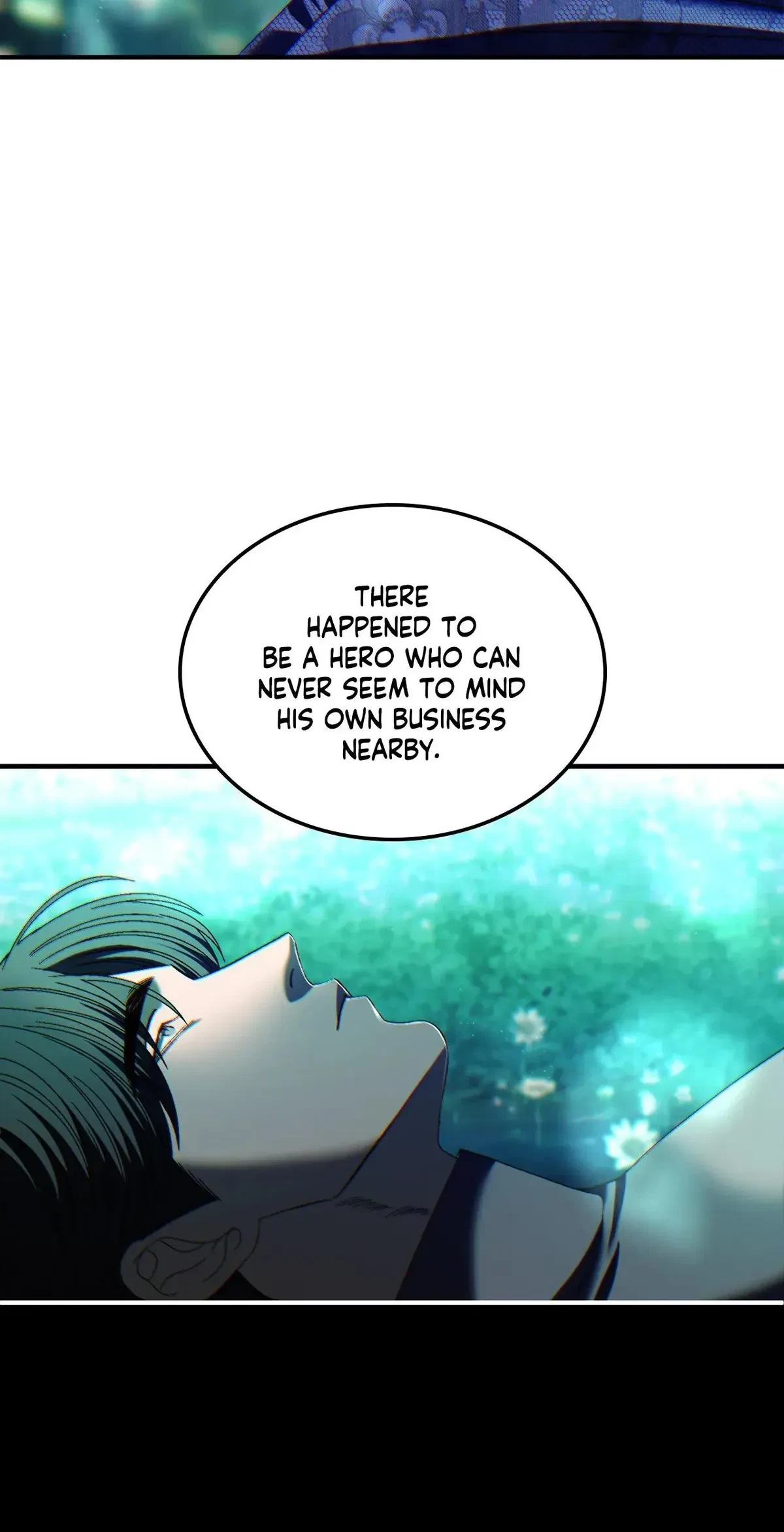 Chapter 80, page 42
