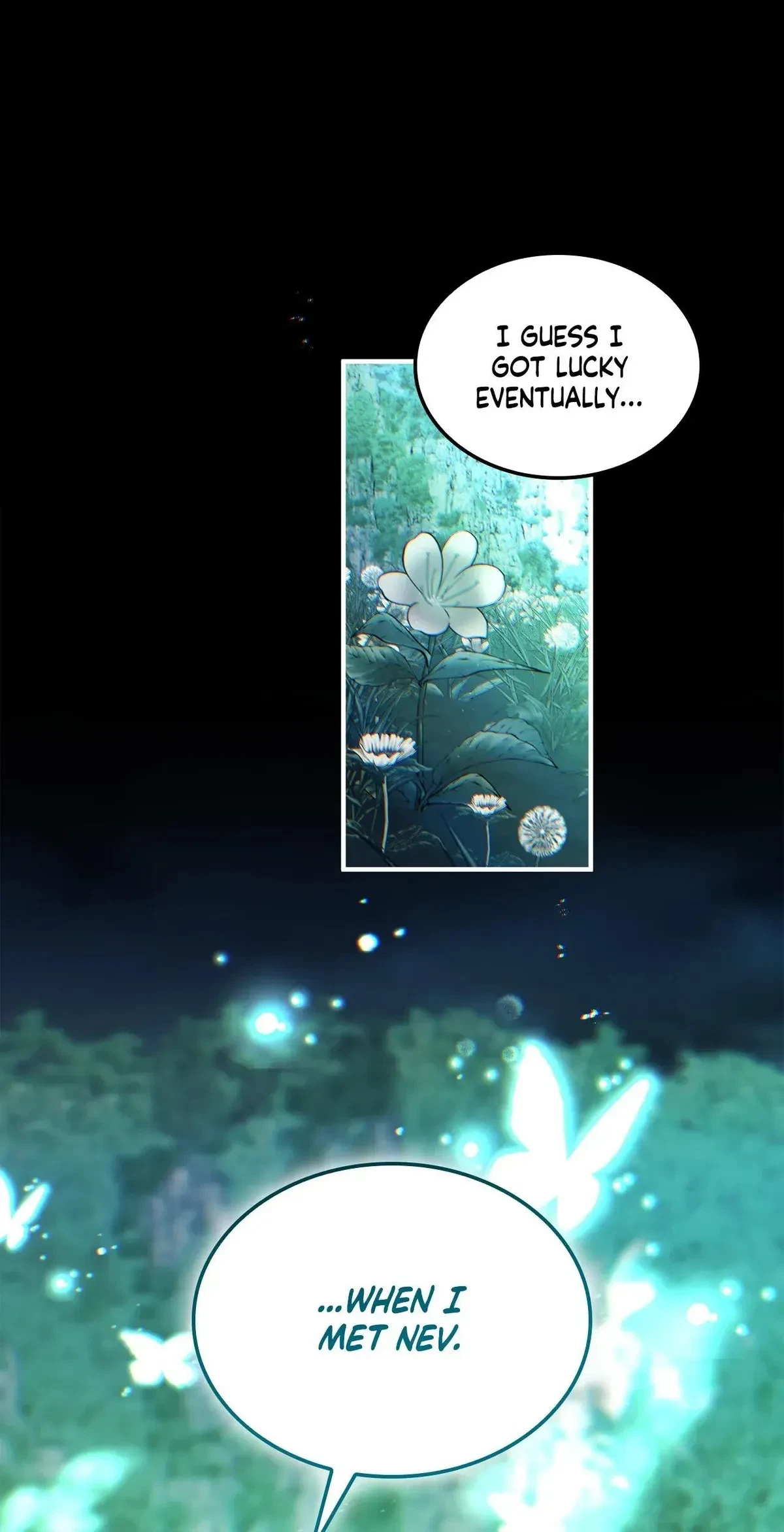 Chapter 80, page 43