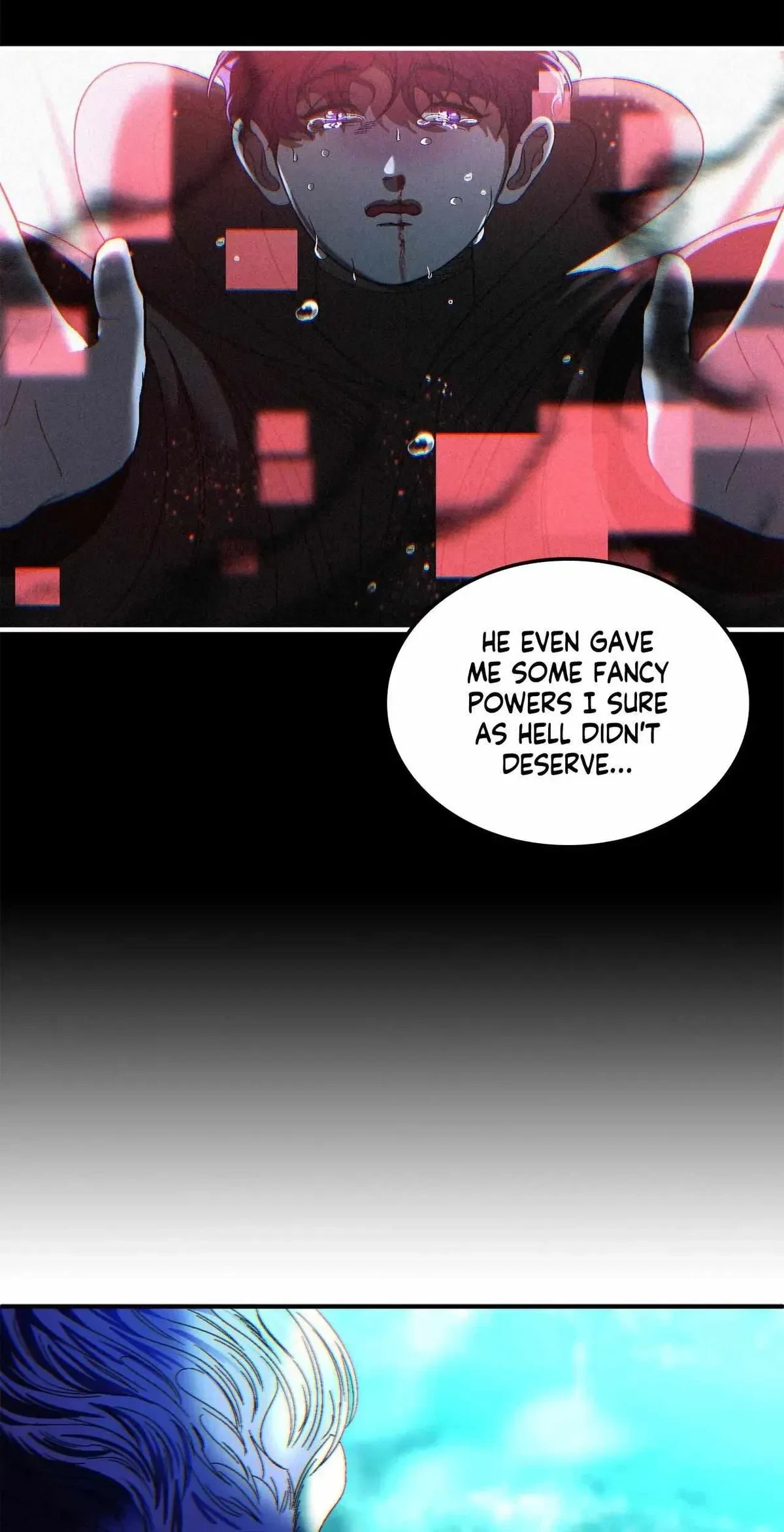 Chapter 80, page 46