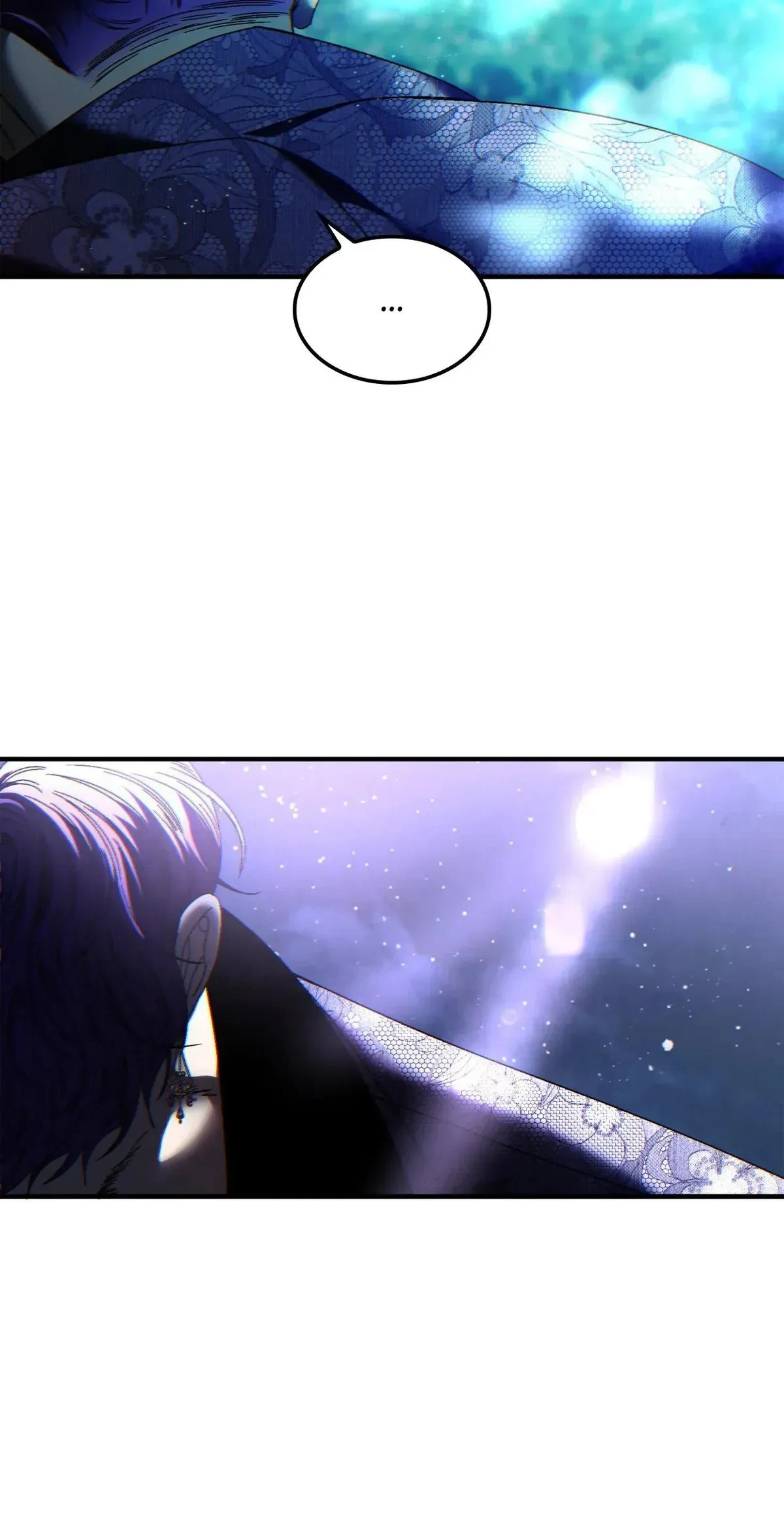 Chapter 80, page 47