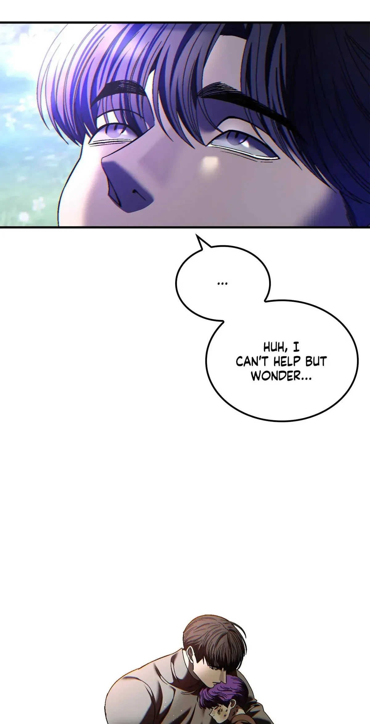 Chapter 80, page 48