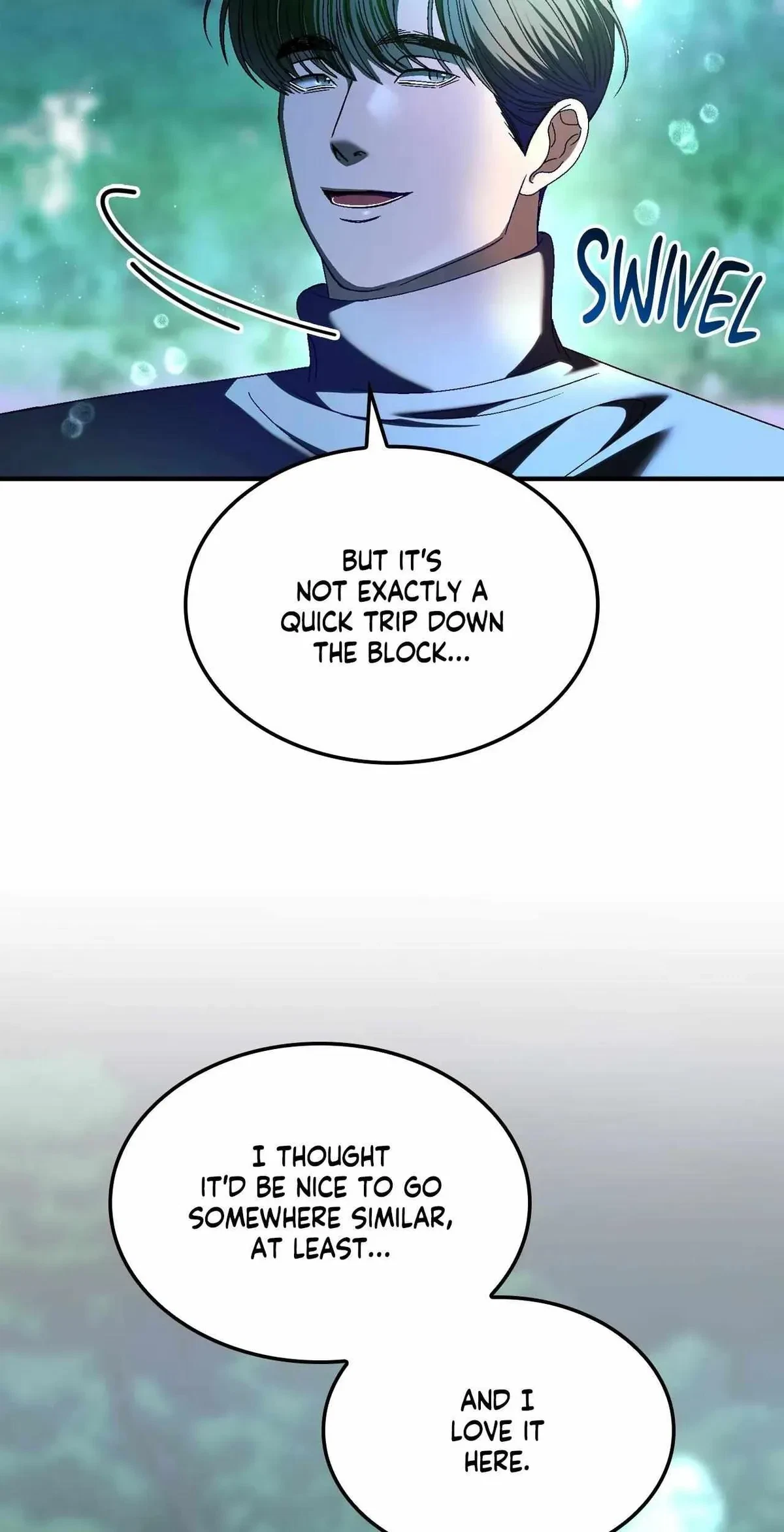 Chapter 80, page 5
