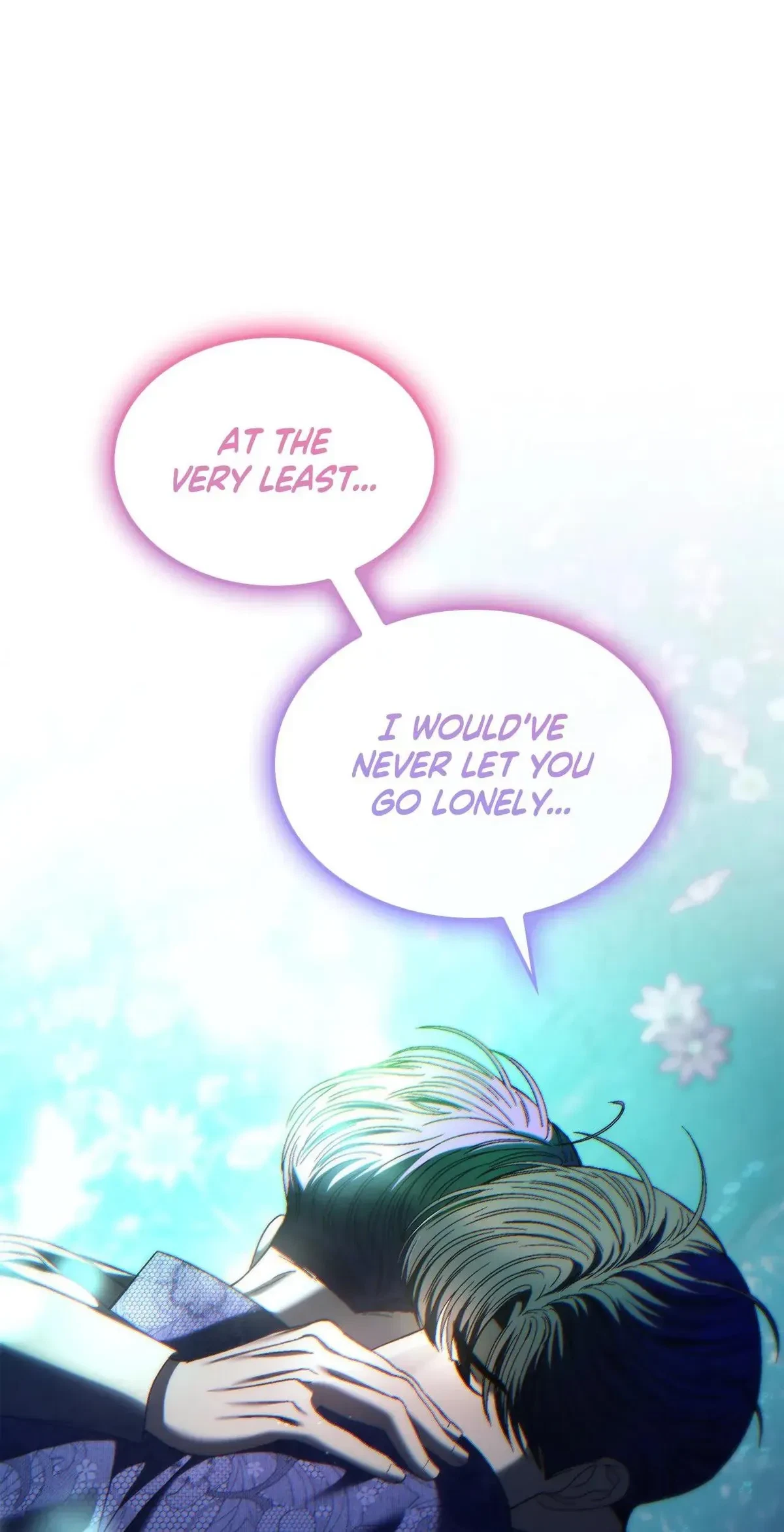 Chapter 80, page 50
