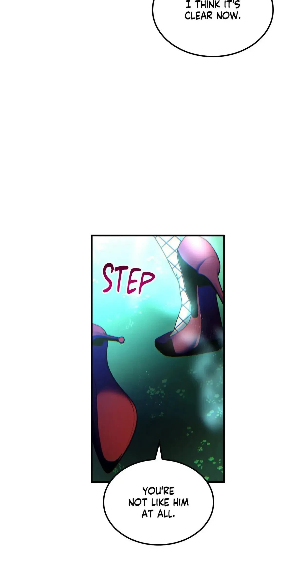 Chapter 80, page 53