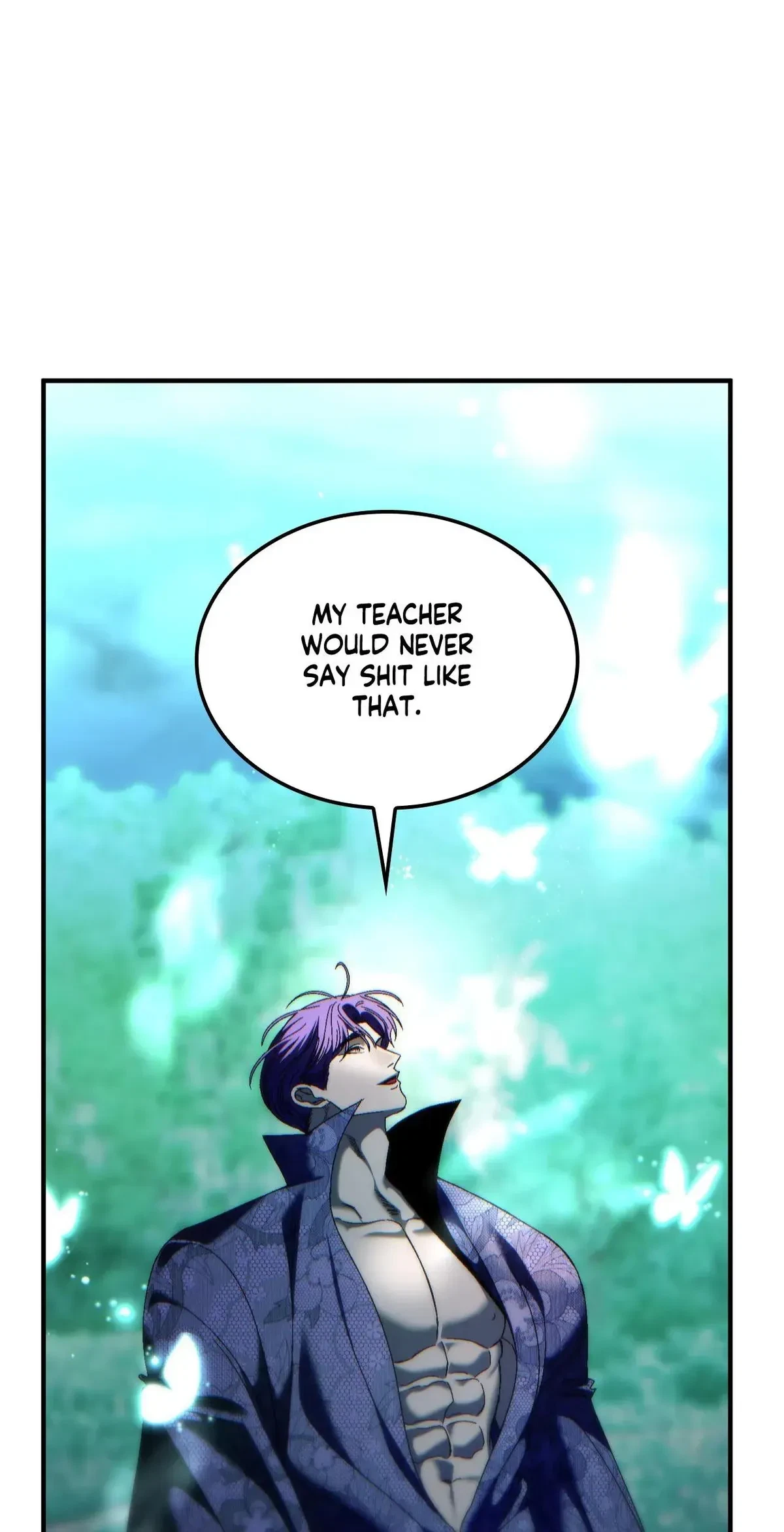 Chapter 80, page 54
