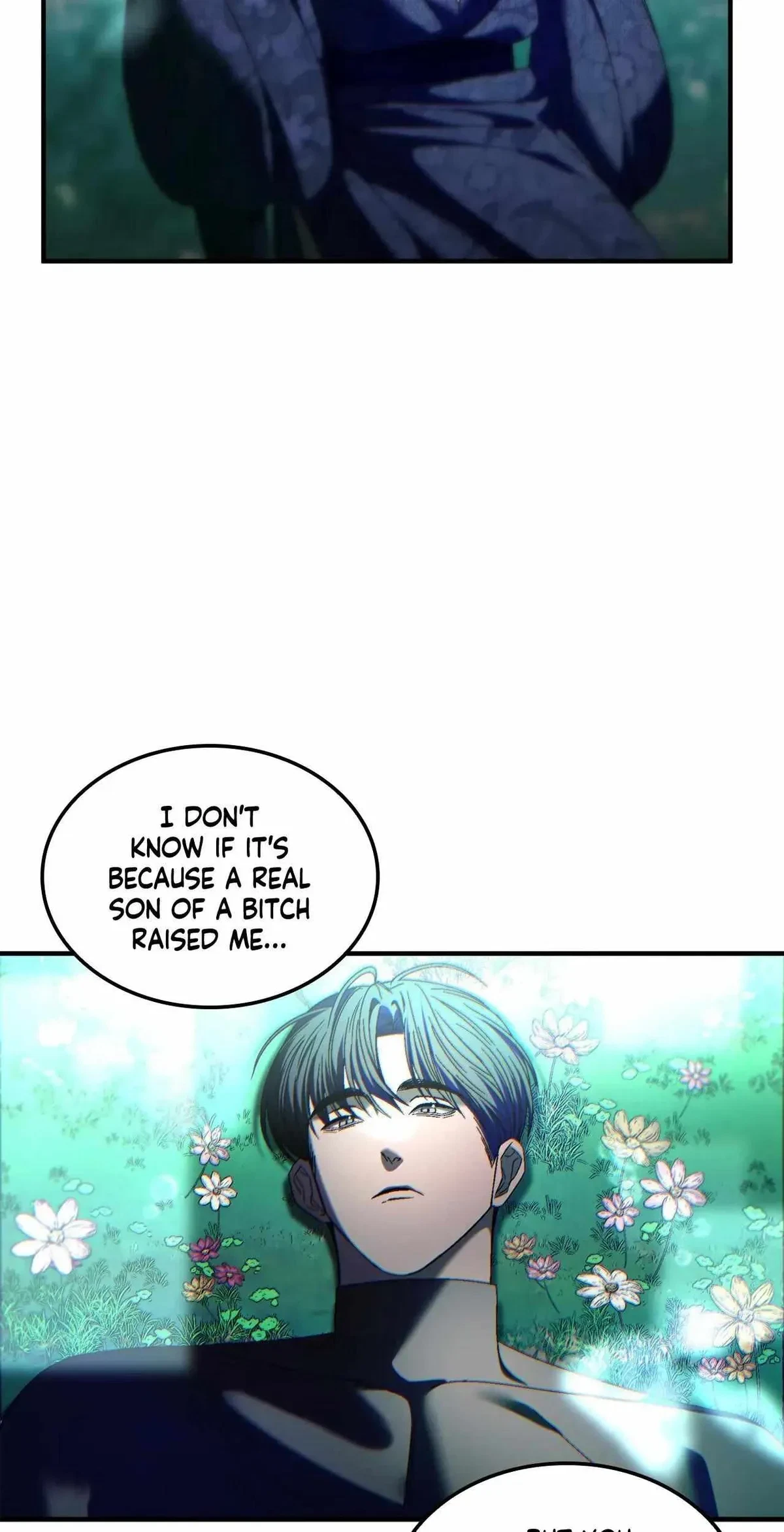 Chapter 80, page 55