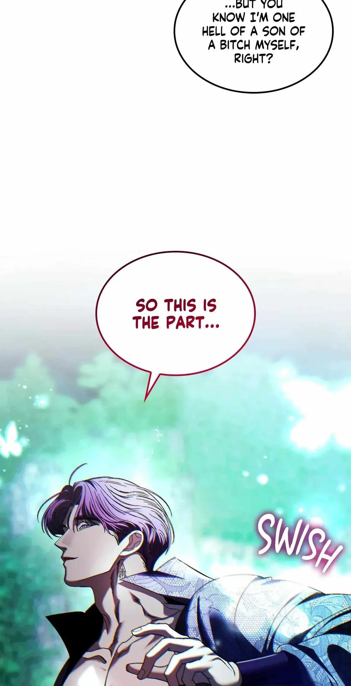 Chapter 80, page 56