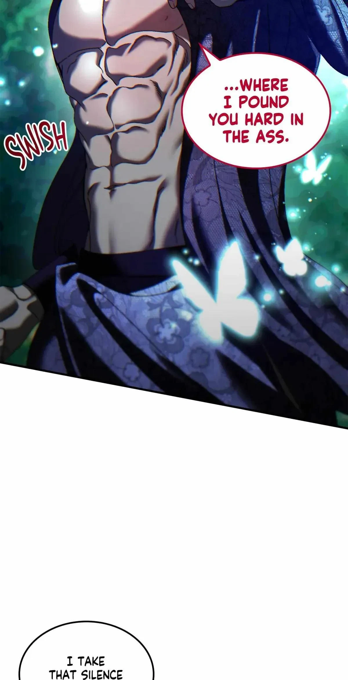 Chapter 80, page 57