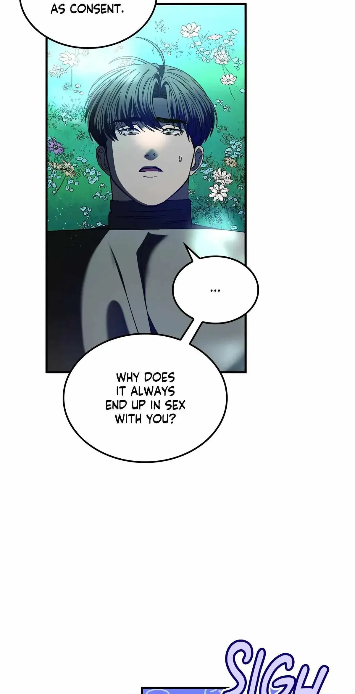 Chapter 80, page 58