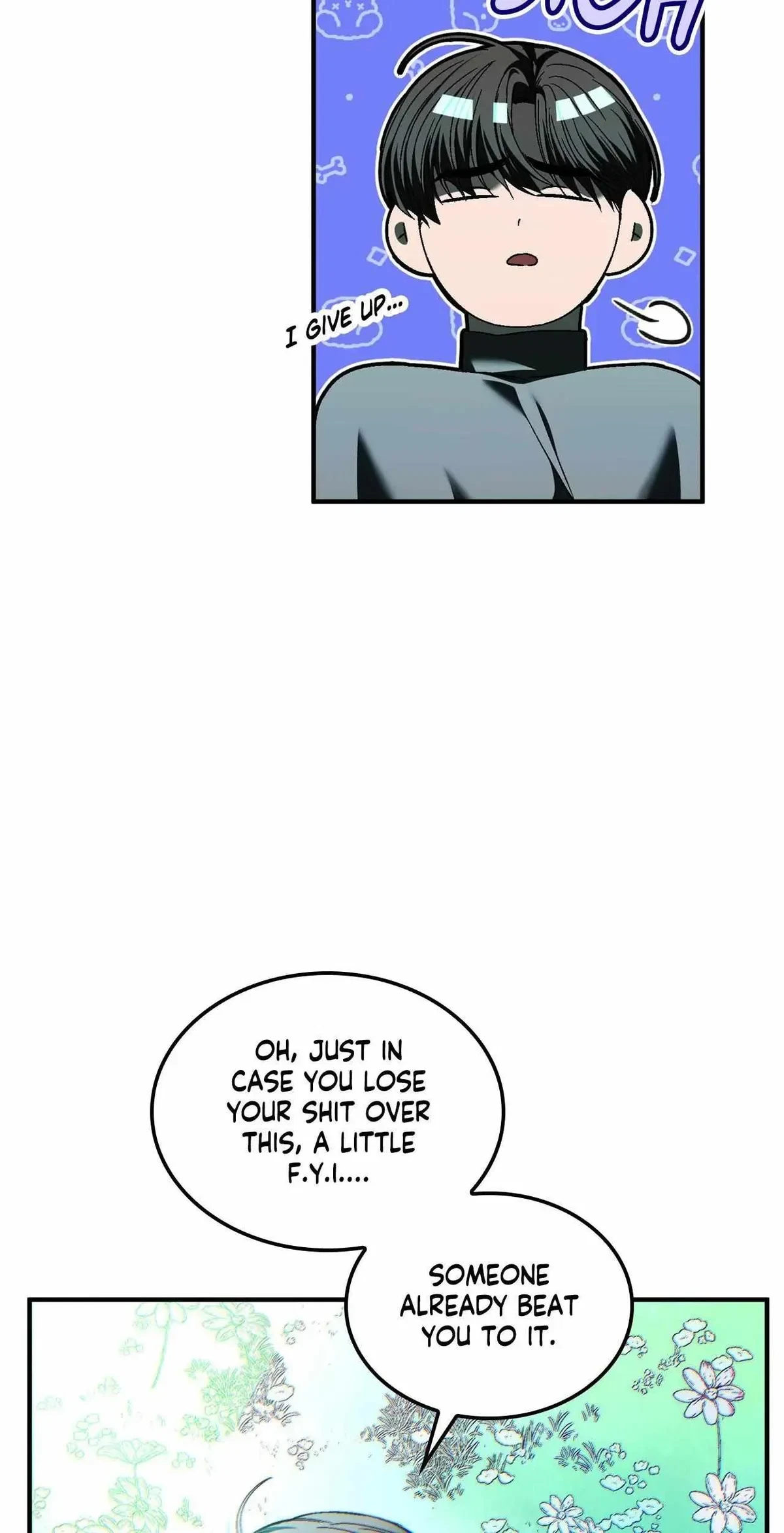 Chapter 80, page 59