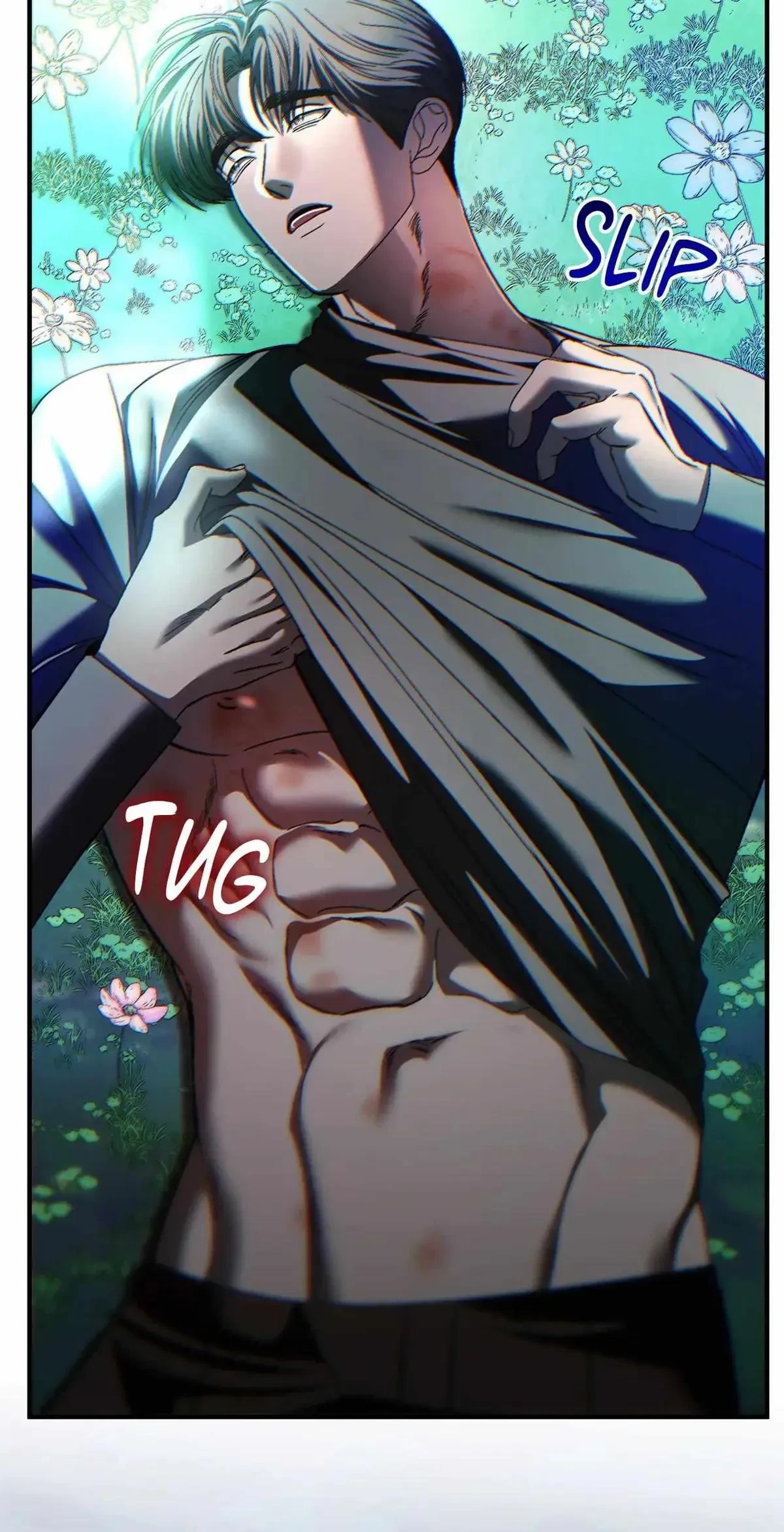 Chapter 80, page 60