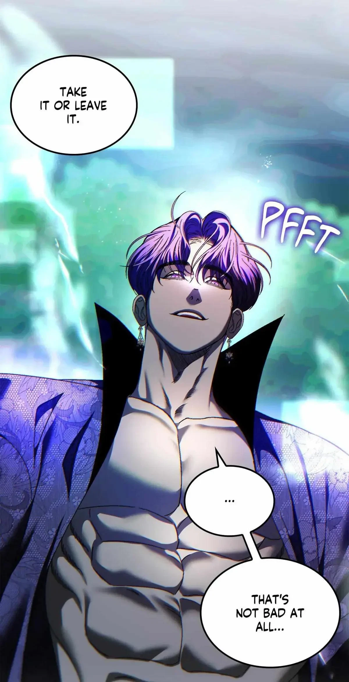 Chapter 80, page 61