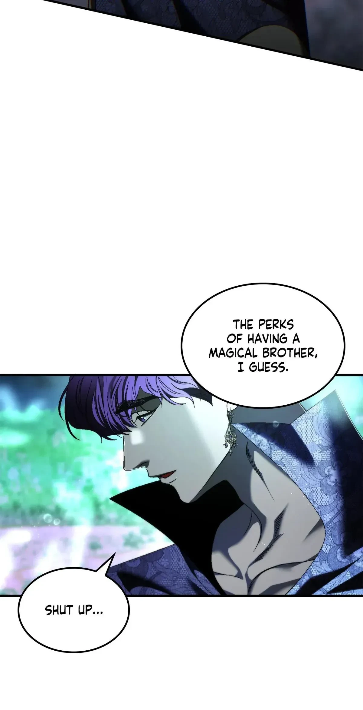 Chapter 80, page 7