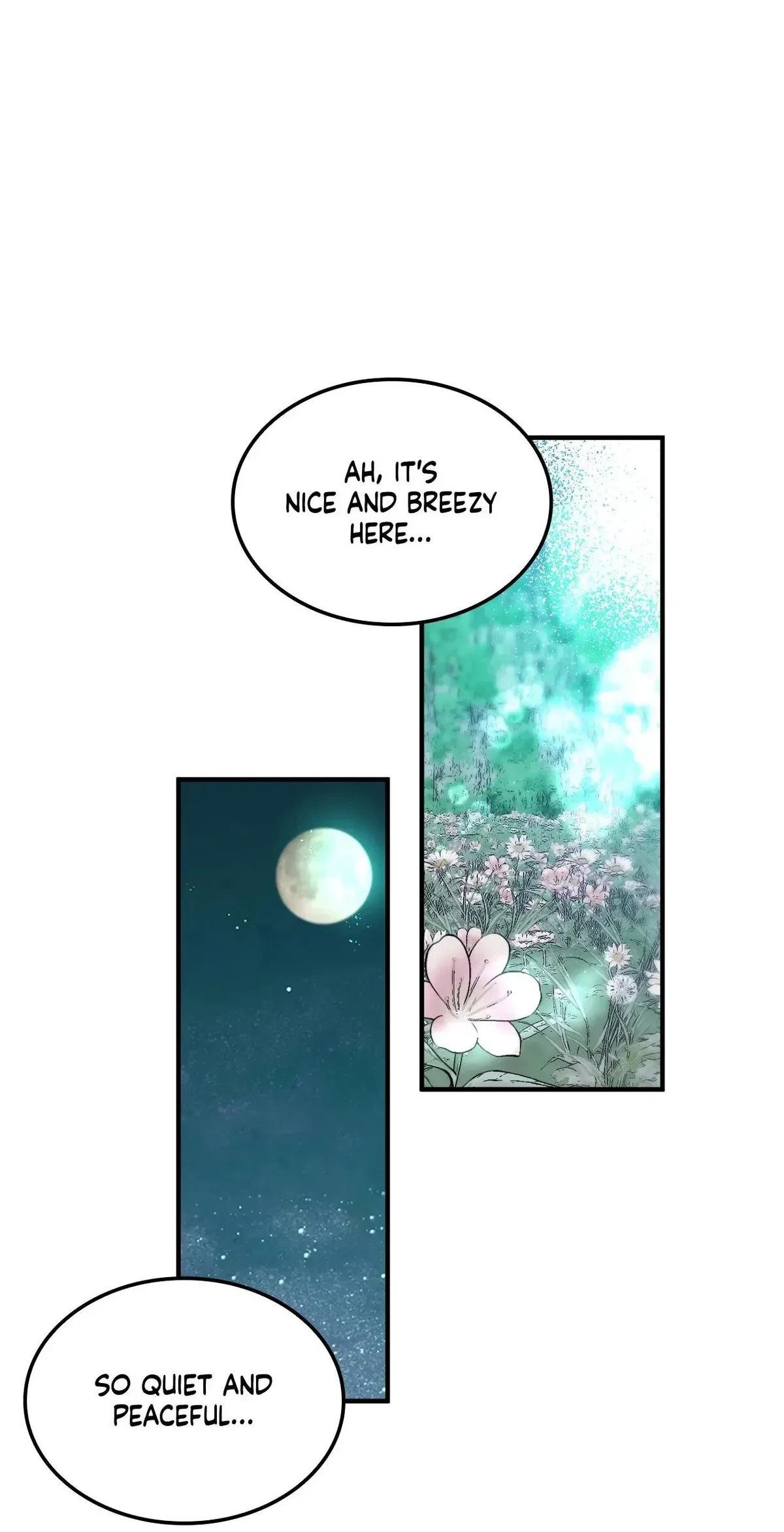 Chapter 80, page 8