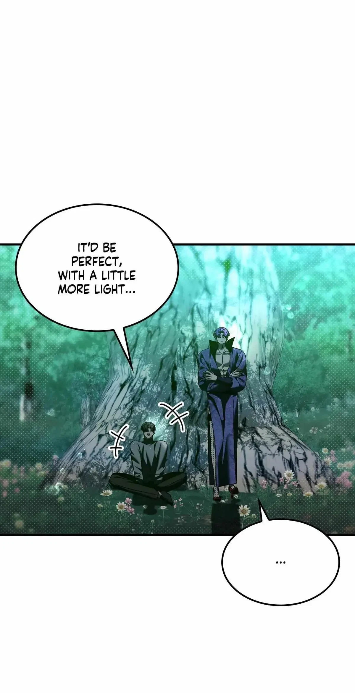 Chapter 80, page 9