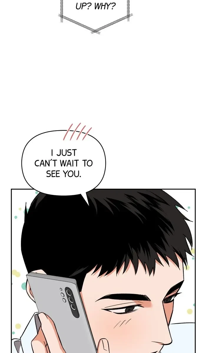 Chapter 30, page 10