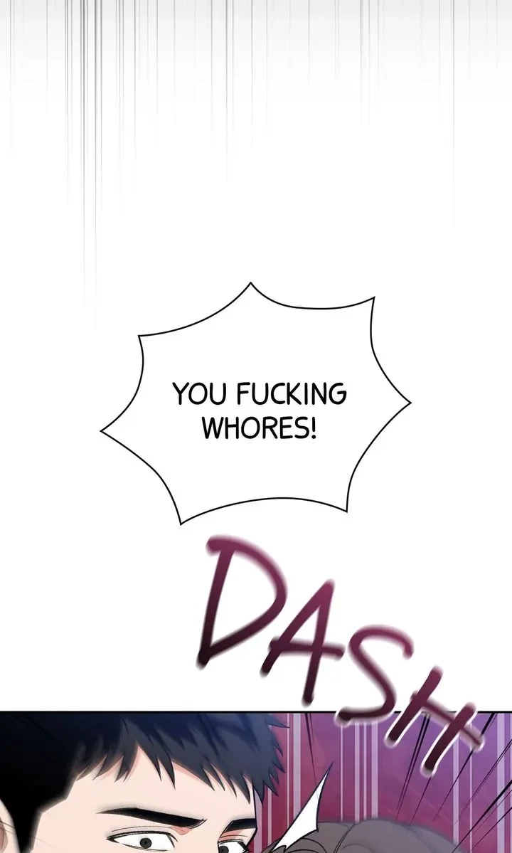 Chapter 30, page 100