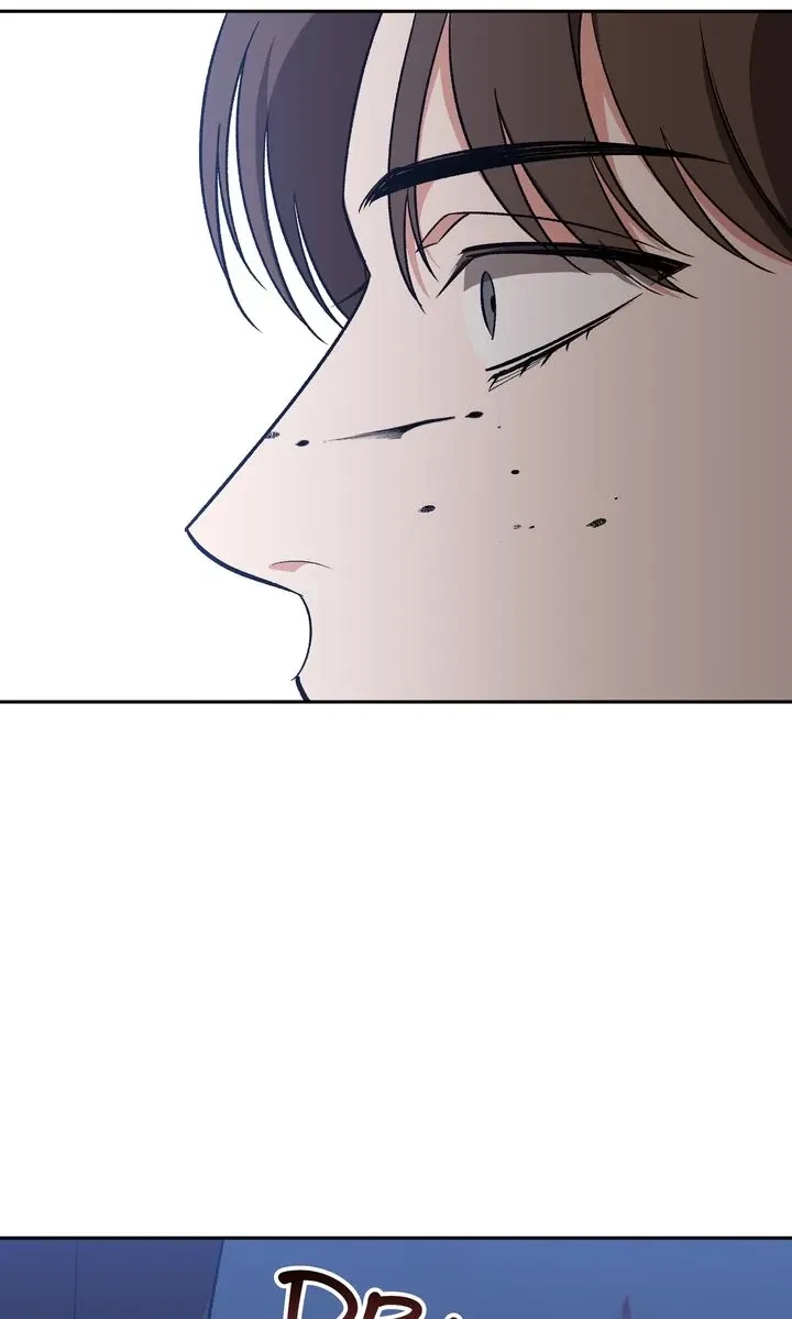 Chapter 30, page 103