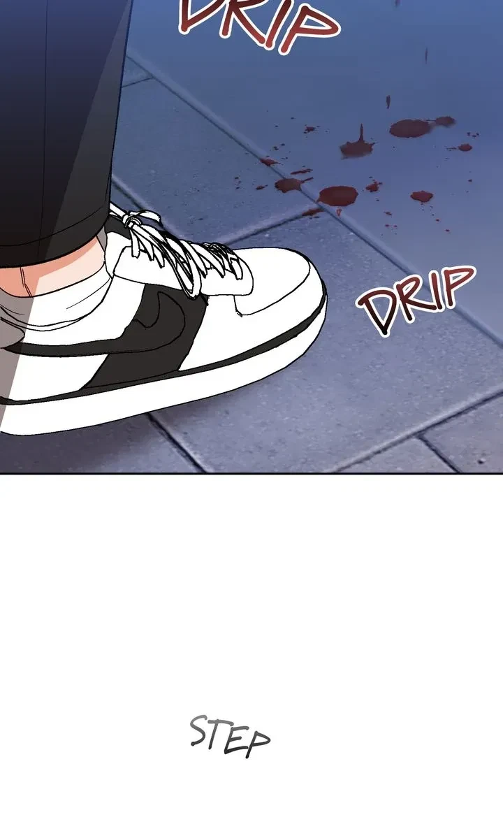 Chapter 30, page 104
